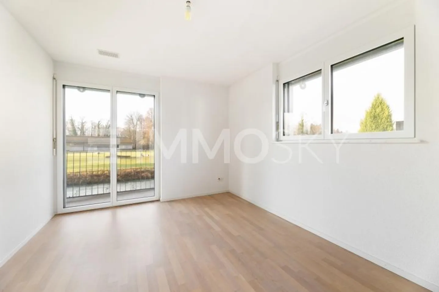 Una casa con tanto cuore e spazio - Foto 5 di 5