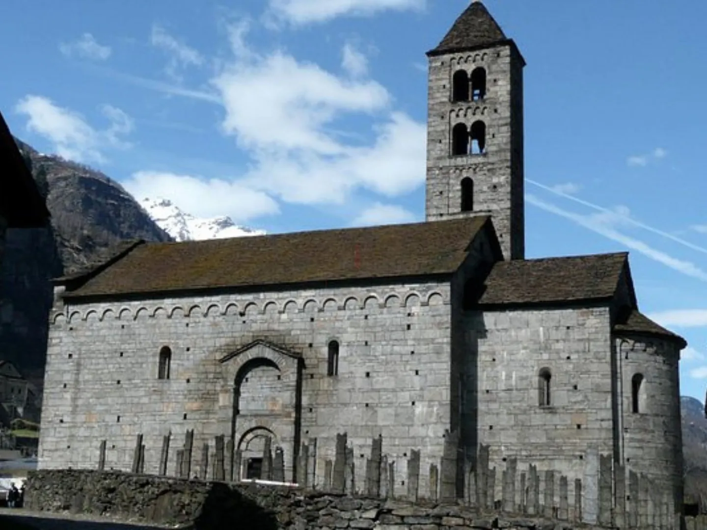 Opportunité unique à un nouveau prix, saisissez-la - Photo 10 sur 10