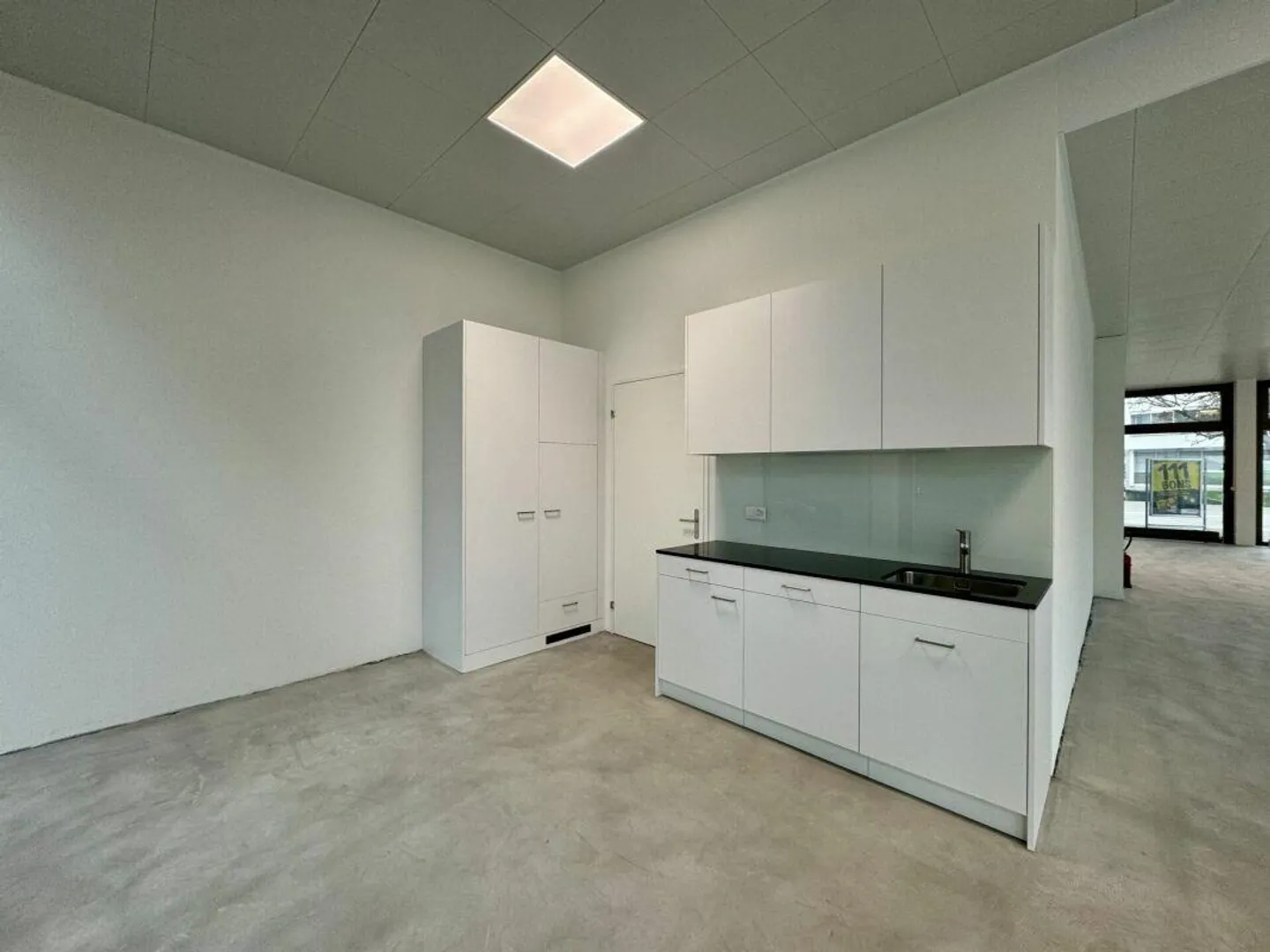 La tua azienda attirerà subito l'attenzione! - Foto 8 di 12