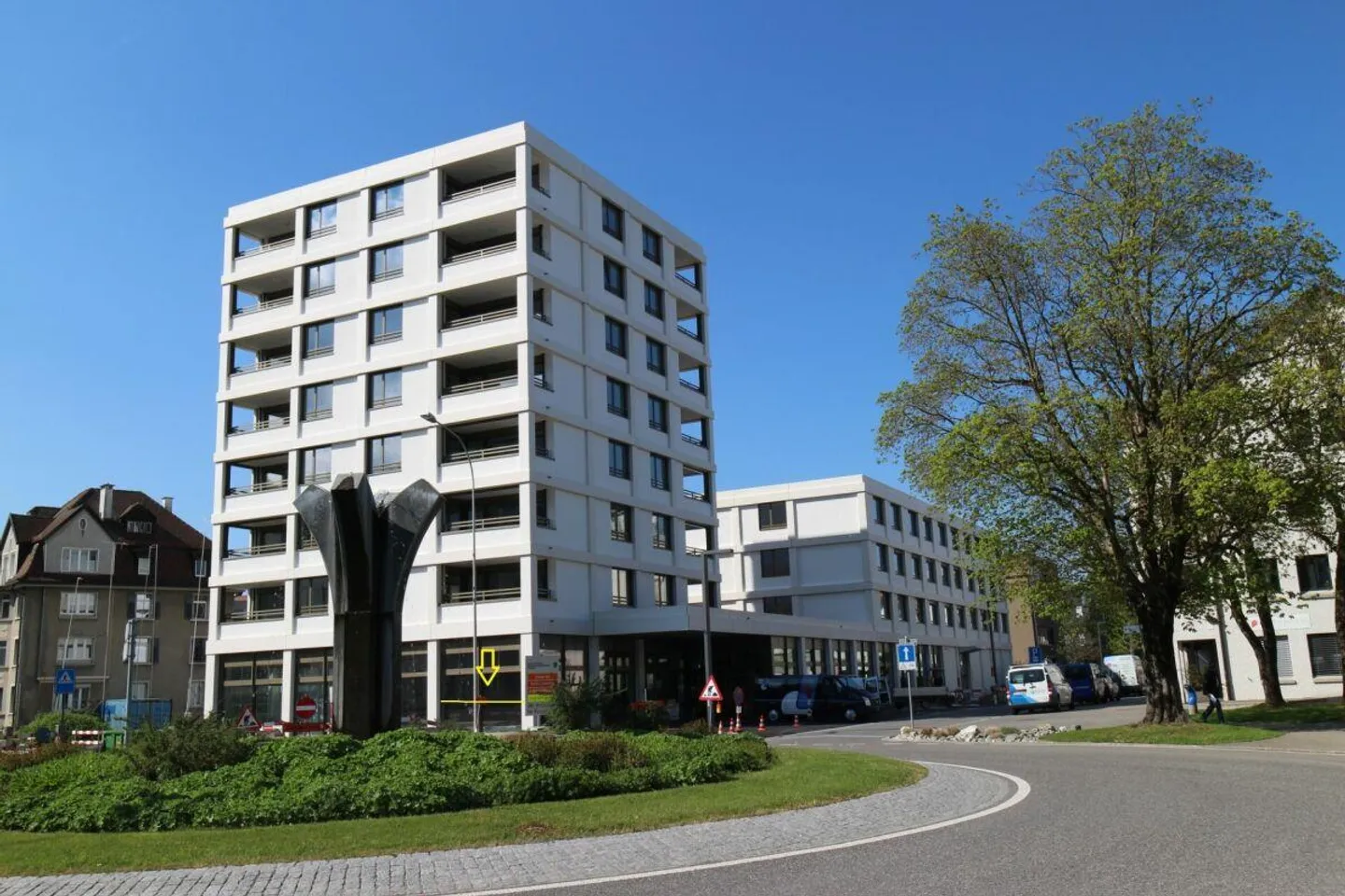 La tua azienda attirerà subito l'attenzione! - Foto 10 di 12