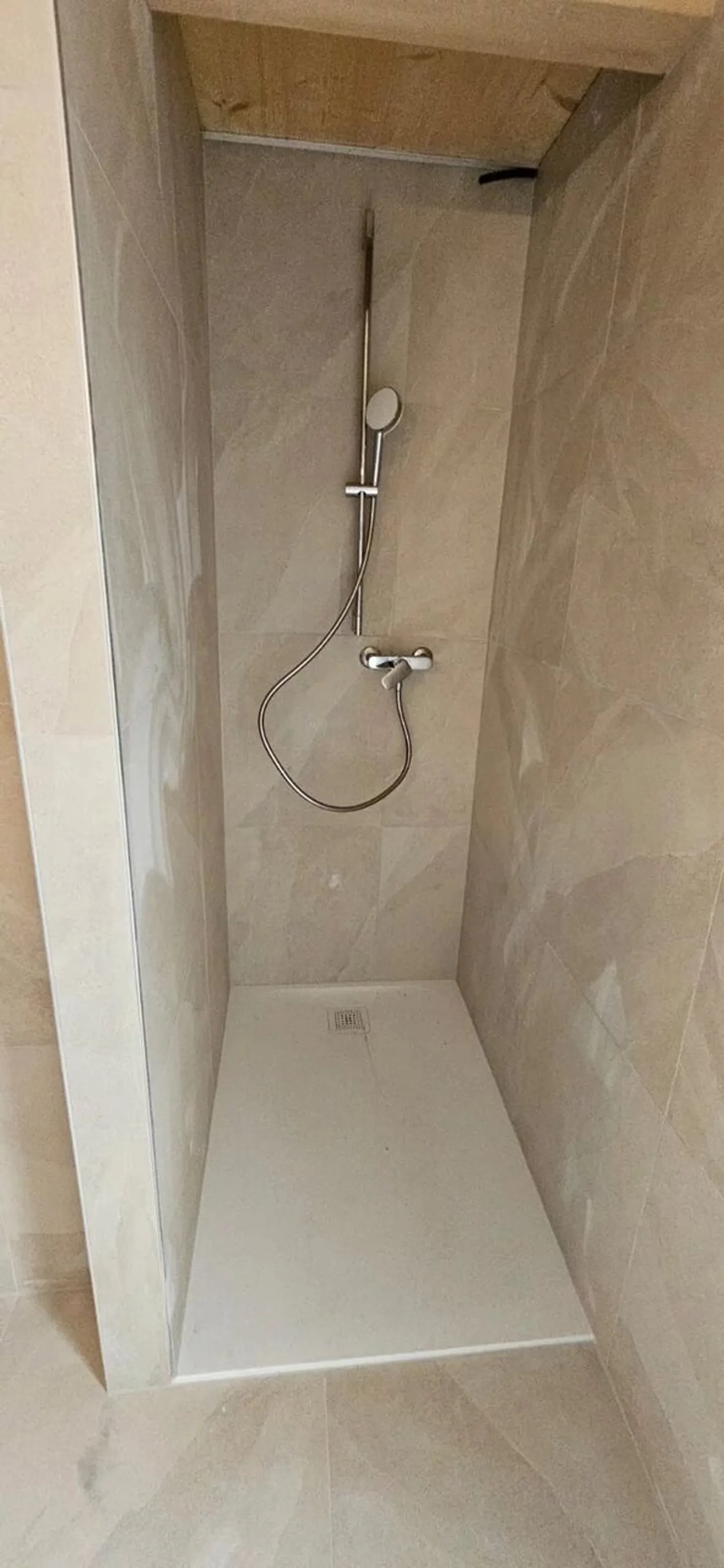 Zu vermieten? Charmante 2,5-Zimmer-Duplexwohnung in Conthey (Les Jardins de la Morges) - Foto 7 von 8