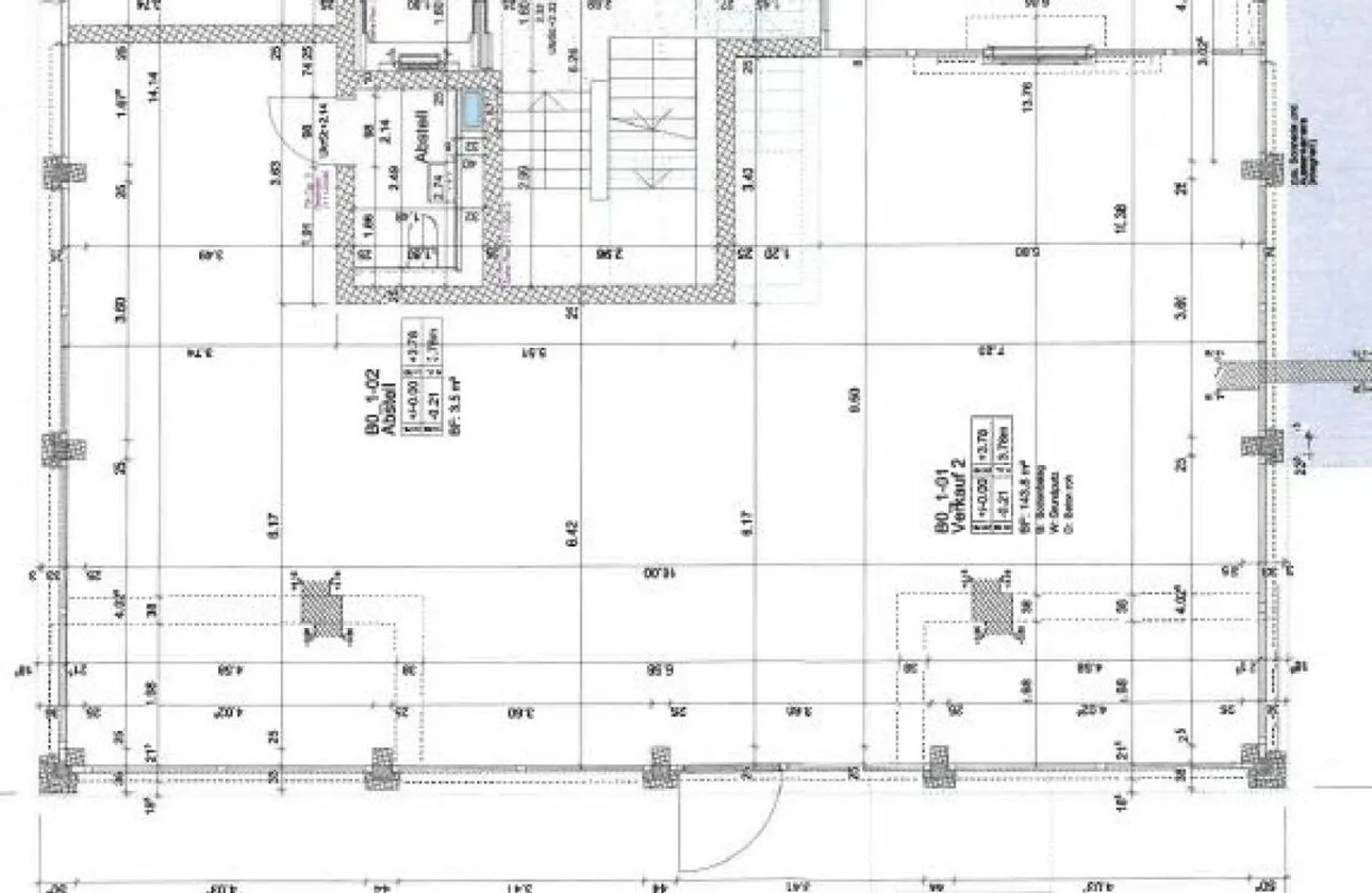 La tua azienda attirerà subito l'attenzione! - Foto 7 di 12