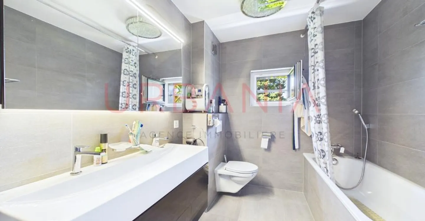 Casa 7 stanze - Foto 11 di 12
