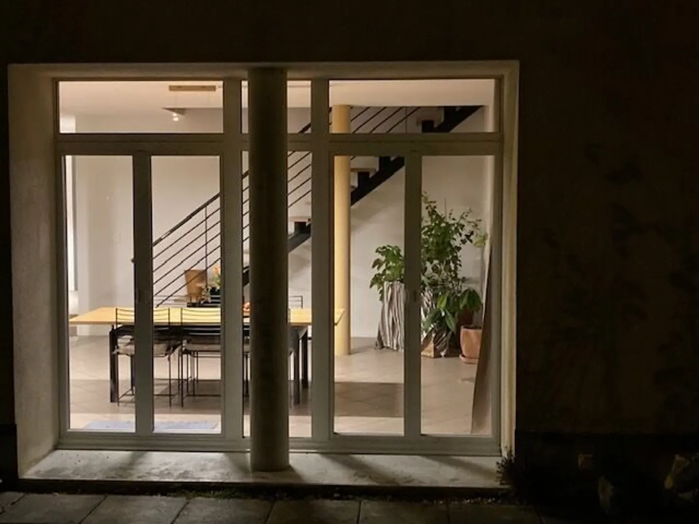 Stepped house for sale - Photo 9 of 13