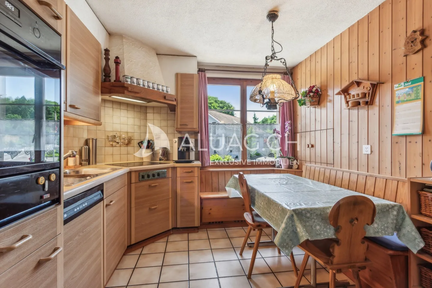 Einfamilienhaus kaufen - Foto 10 von 15