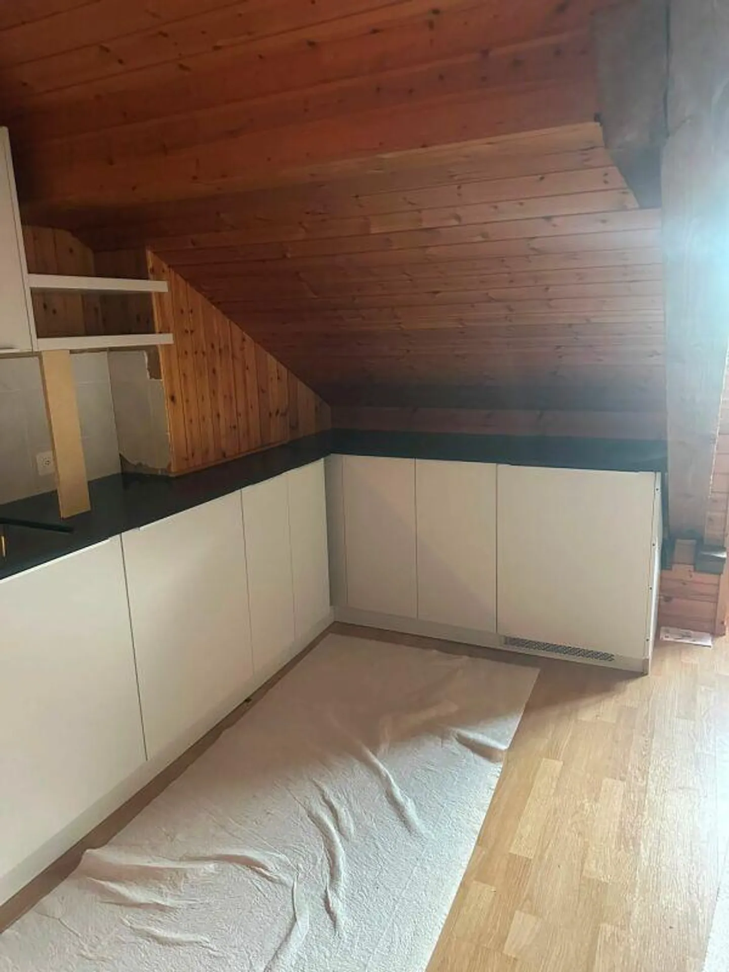 L'appartamento cerca un single! - Foto 7 di 9