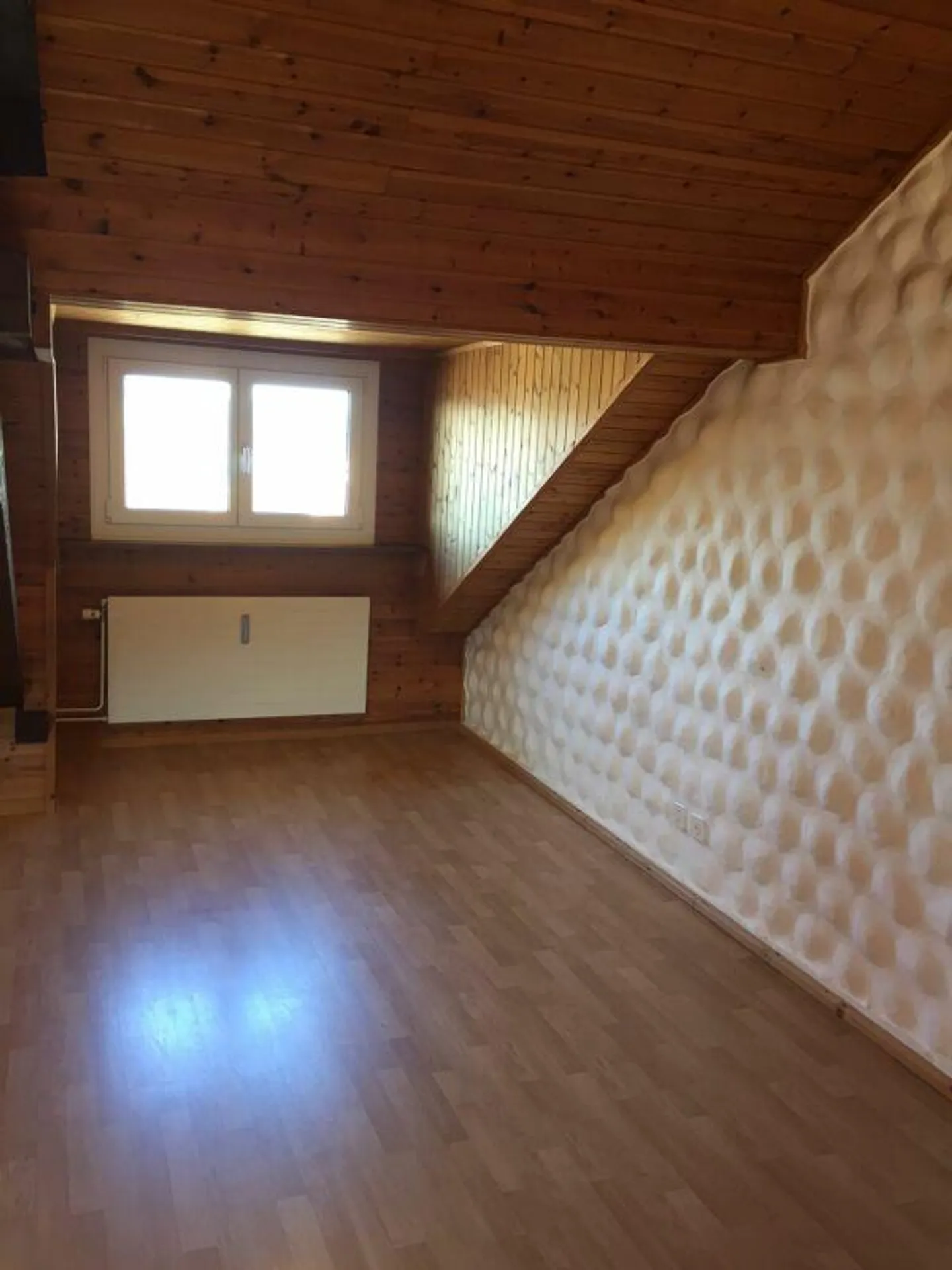 L'appartamento cerca un single! - Foto 9 di 9