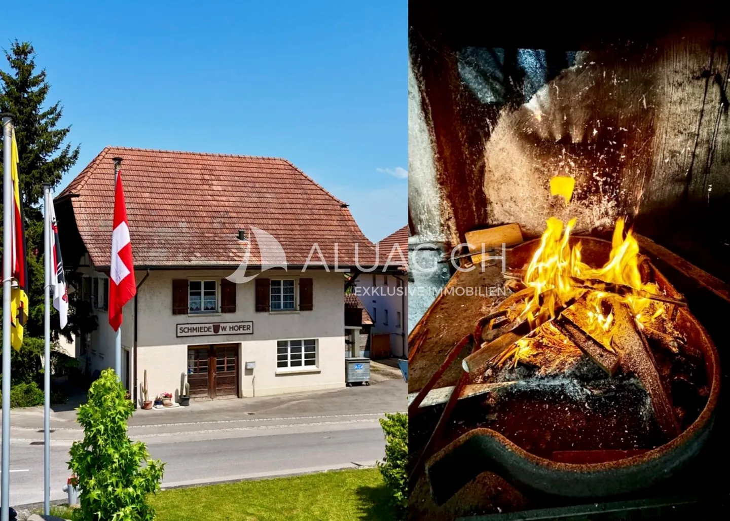 Einfamilienhaus kaufen - Foto 15 von 15