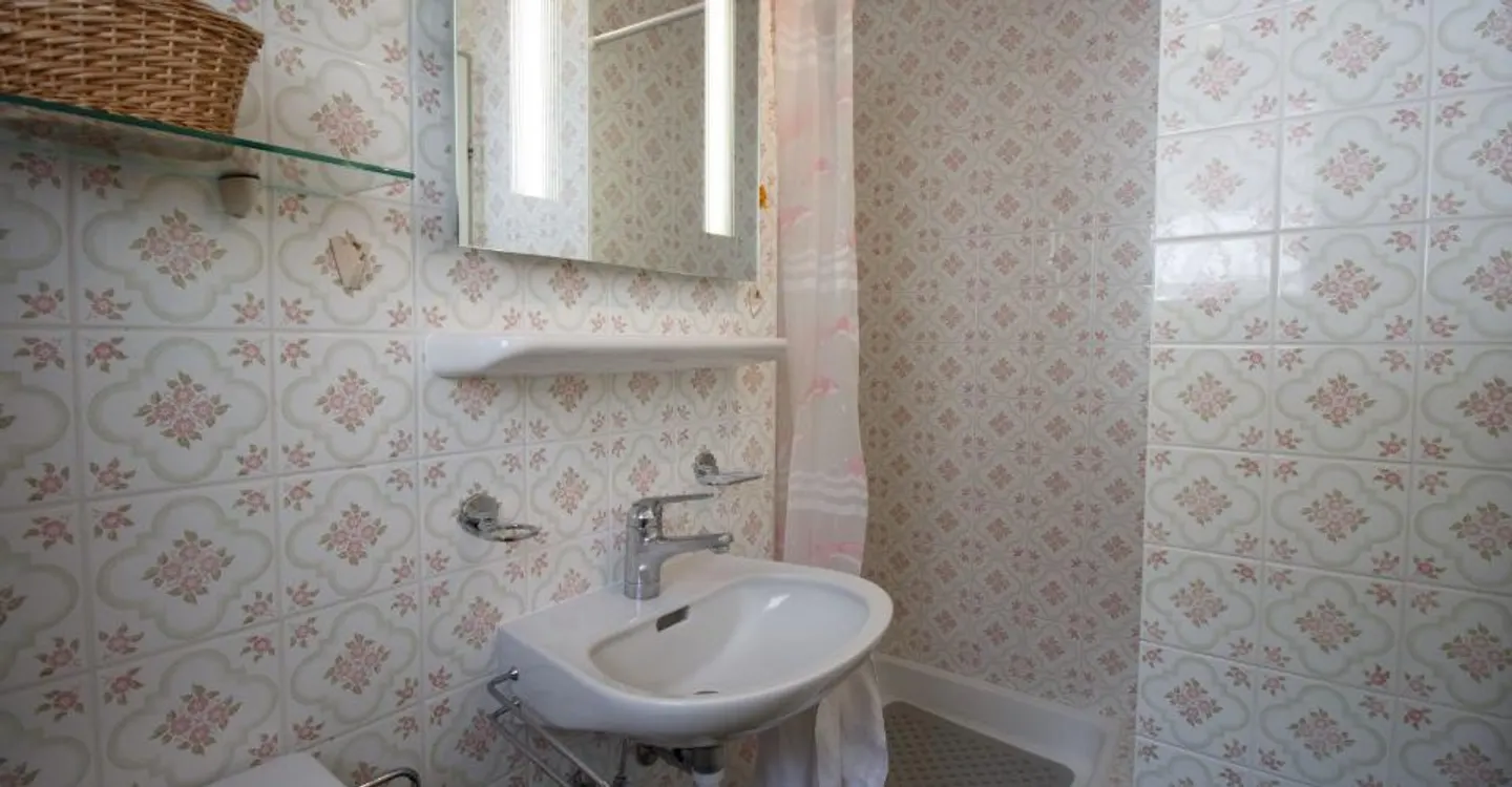 Möblierte 3.5 Zimmer Wohnung - Foto 8 von 10