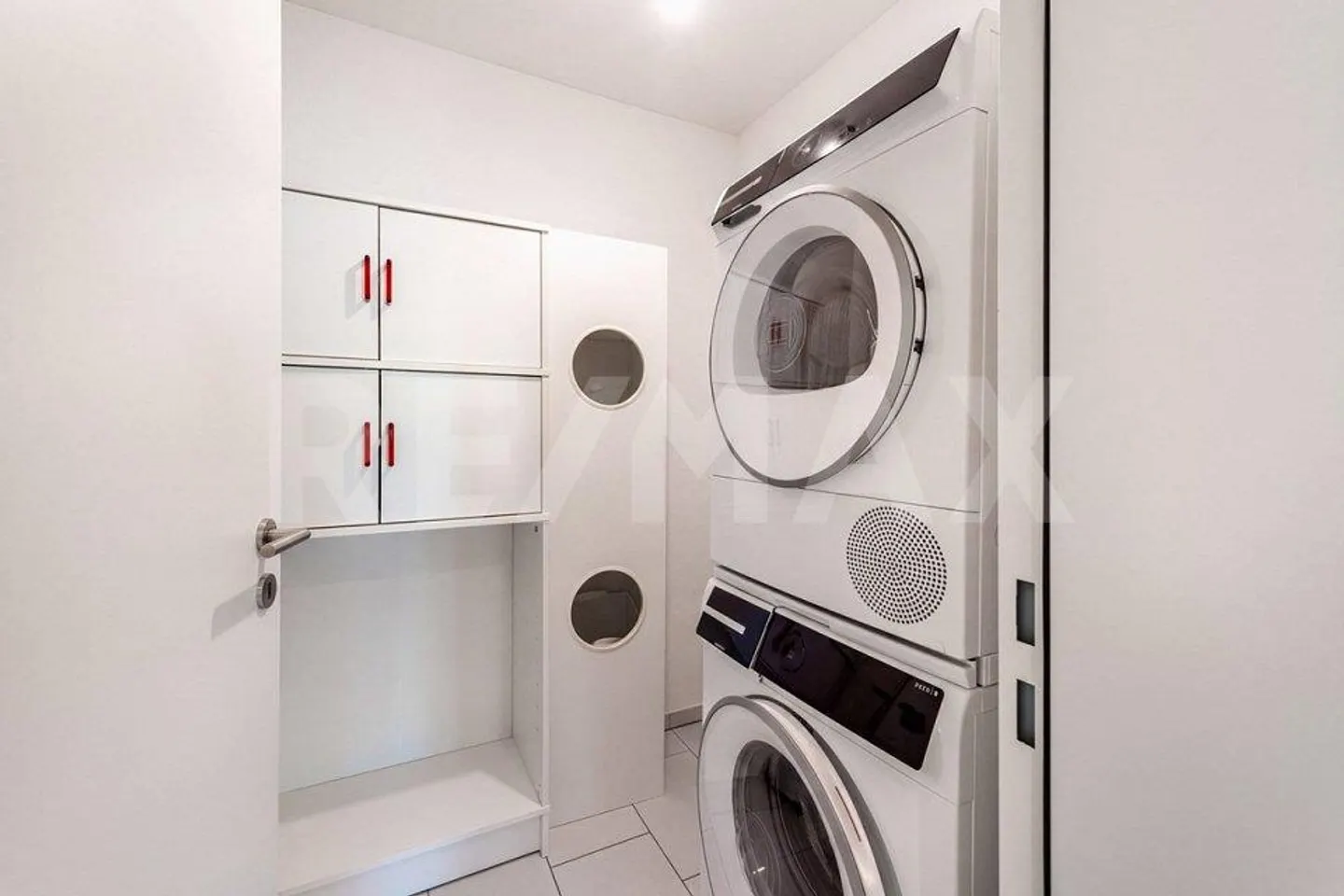 Confort de vie généreux – Appartement familial moderne de 5½ pièces à Gr... - Photo 9 sur 13