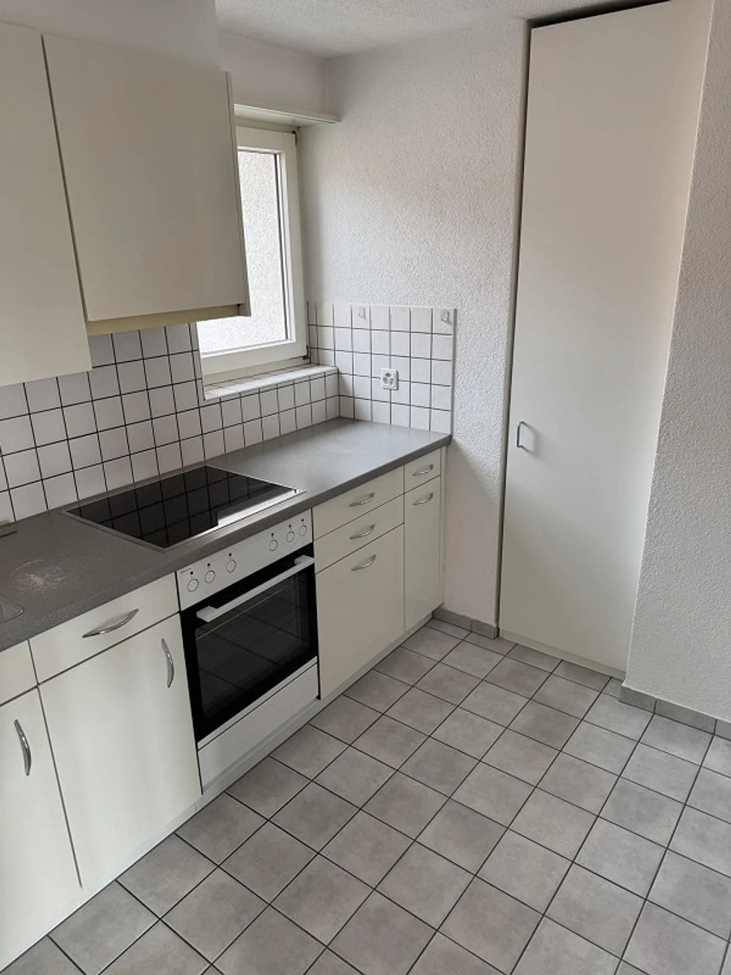 5-Room Apartment - Photo 6 of 10
