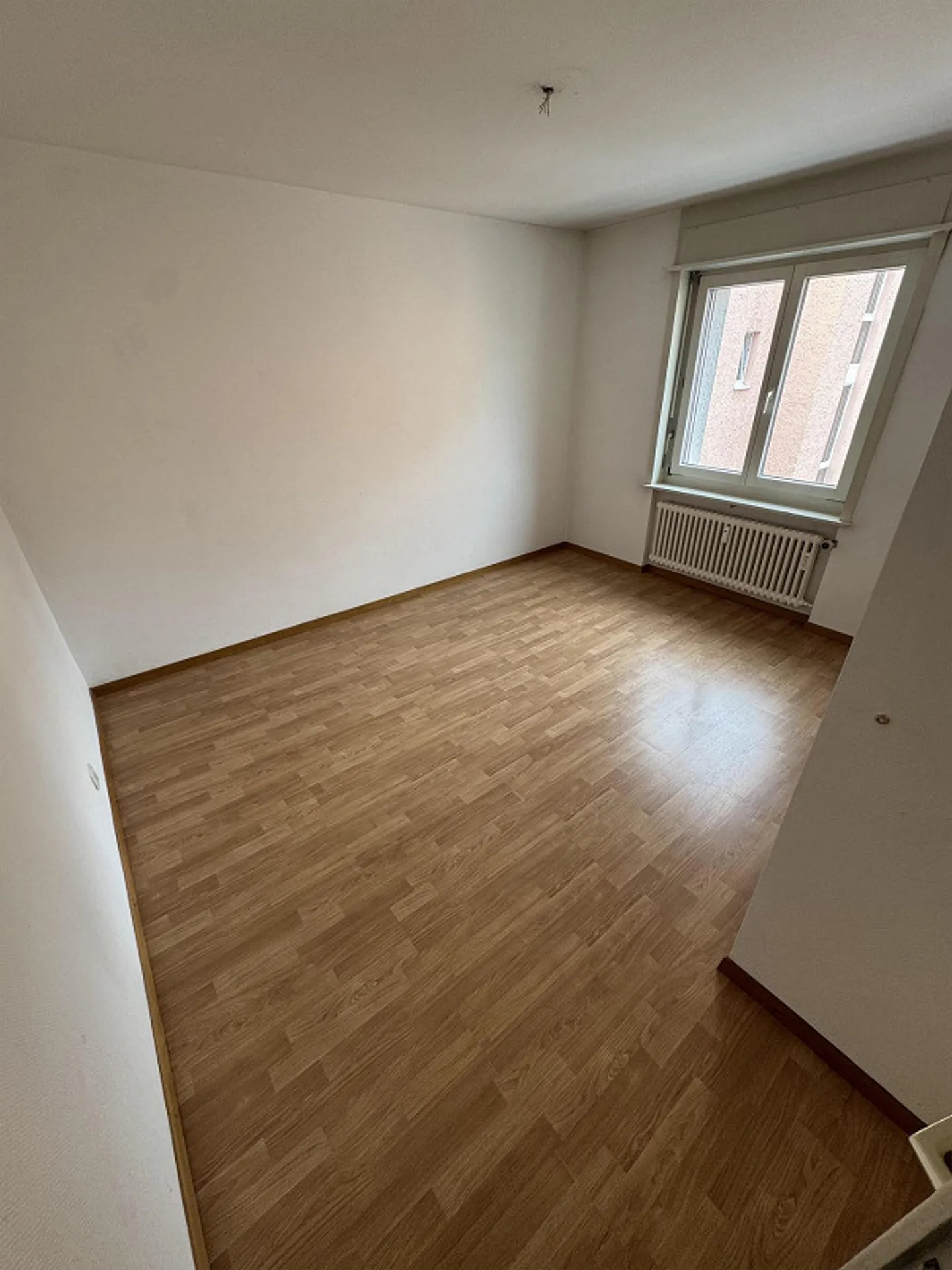 5-Room Apartment - Photo 7 of 10