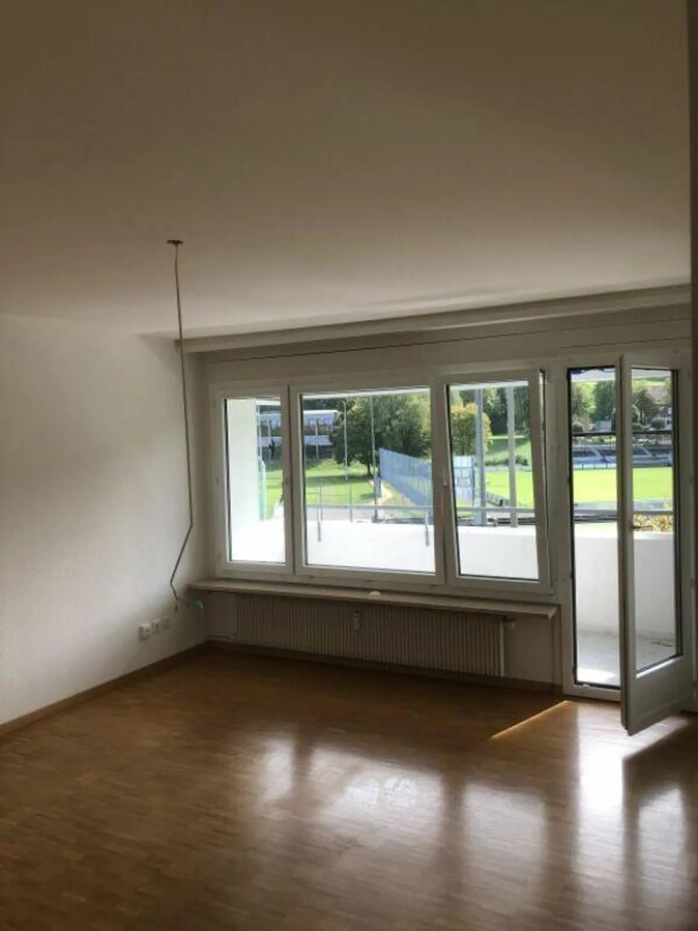 Votre nouveau chez-vous dans un emplacement privilégié avec une vue imprenable ! - Photo 6 sur 11