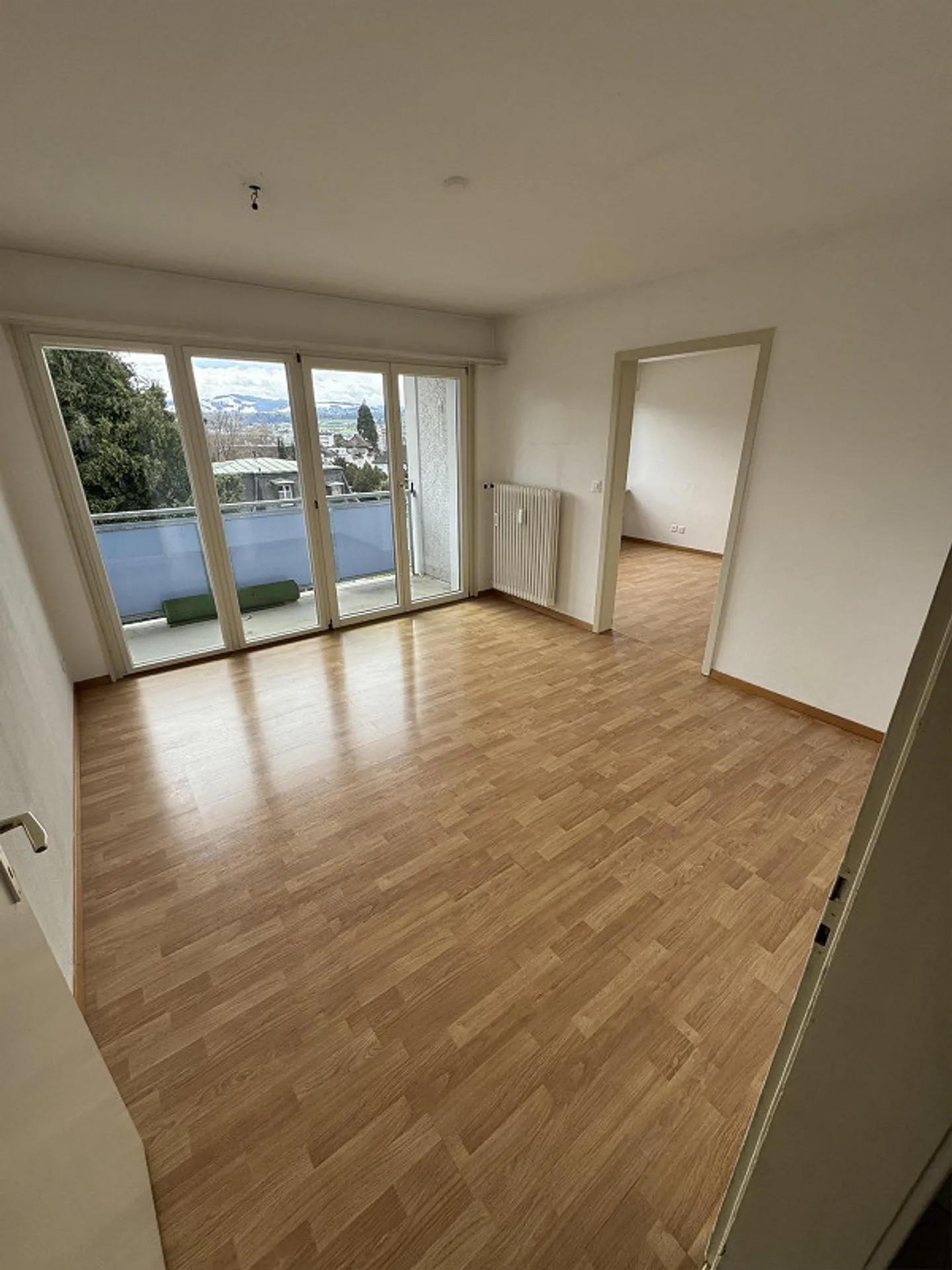 5-Room Apartment - Photo 9 of 10