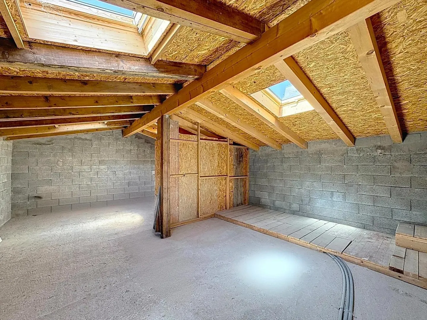 Gelegenheit im Herzen des Dorfes! - Foto 3 von 6