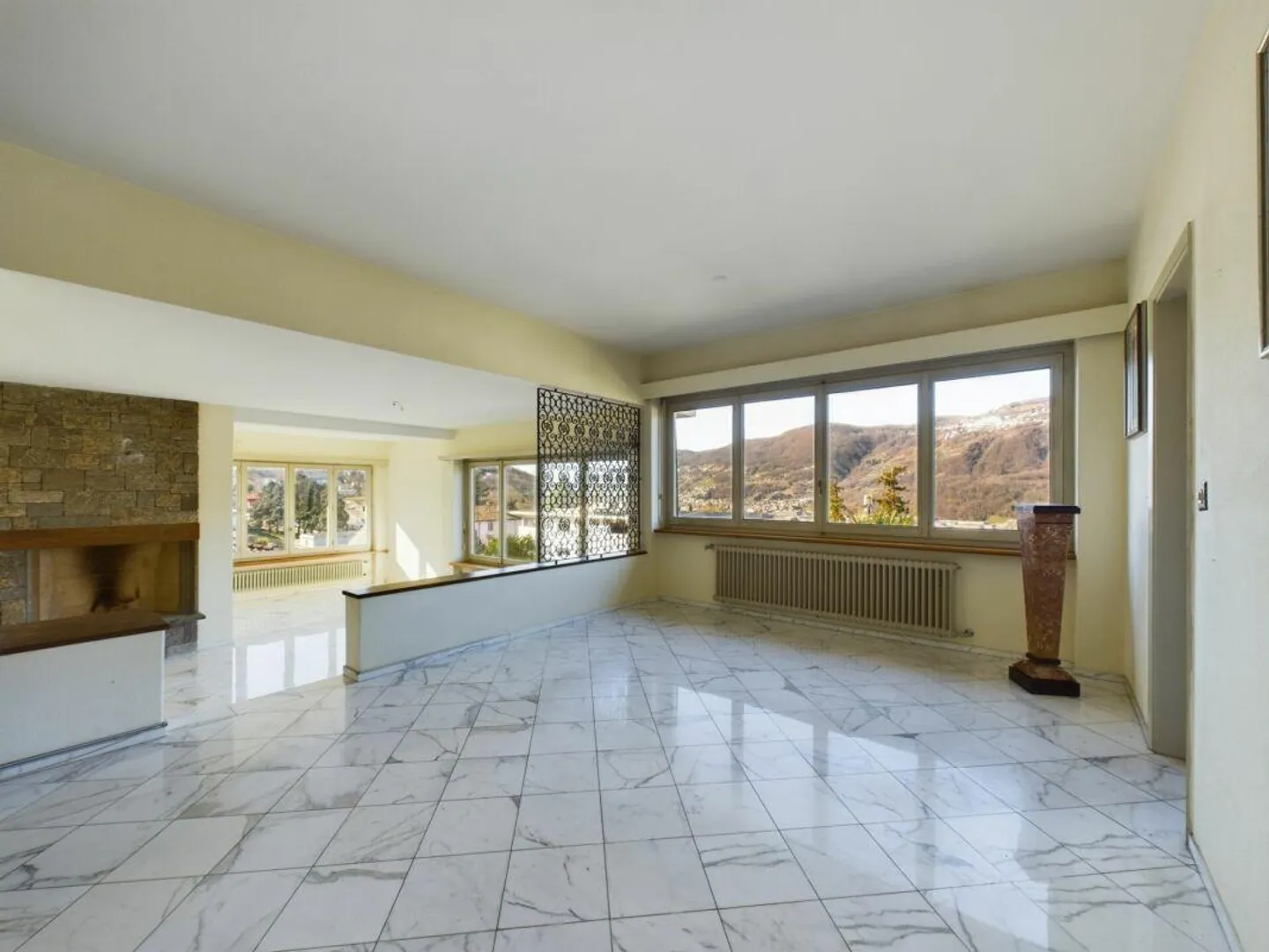 Maison individuelle lumineuse avec un grand potentiel - Photo 9 sur 20