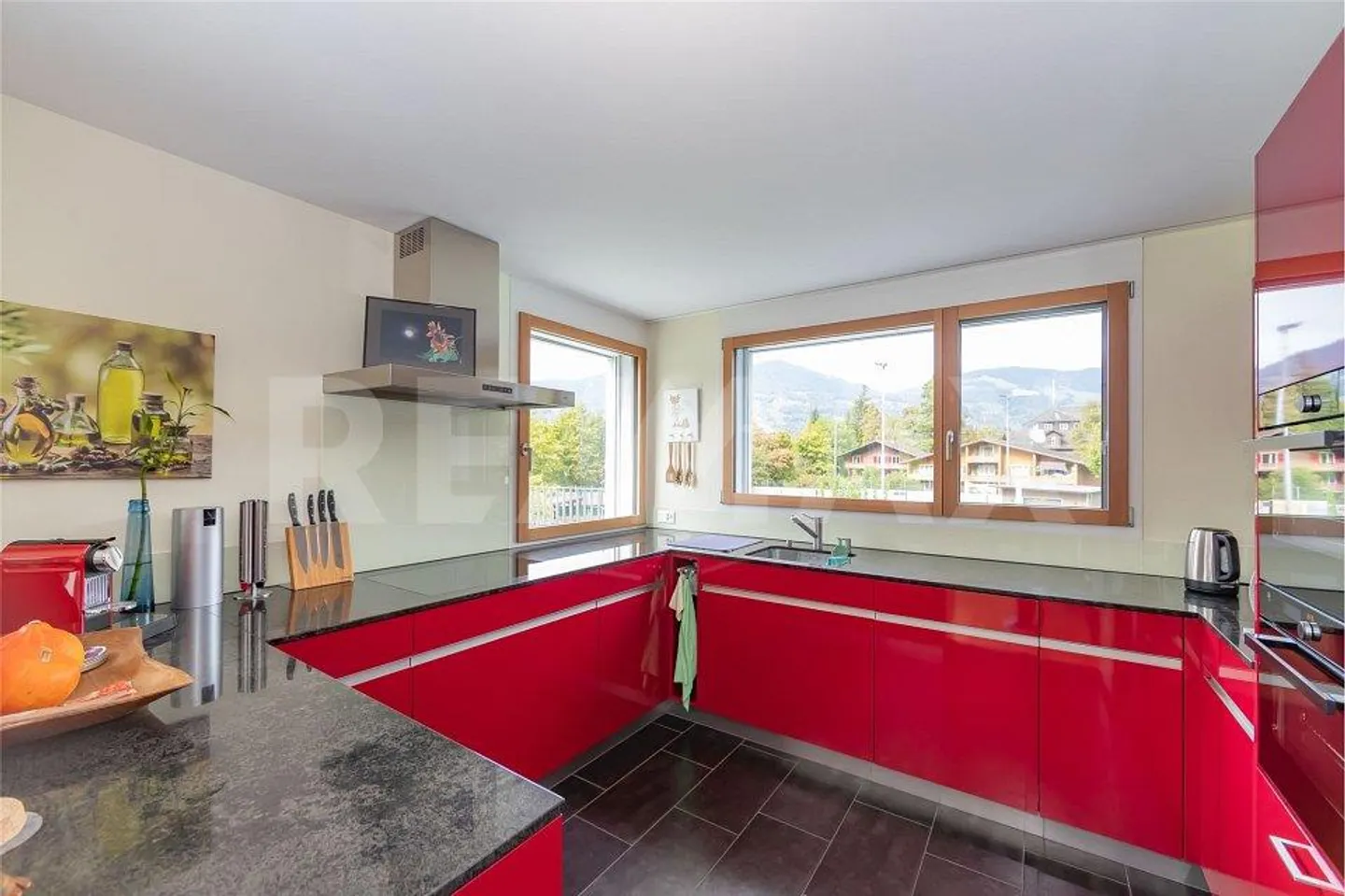 Condominio esclusivo con potenziale - Foto 10 di 13