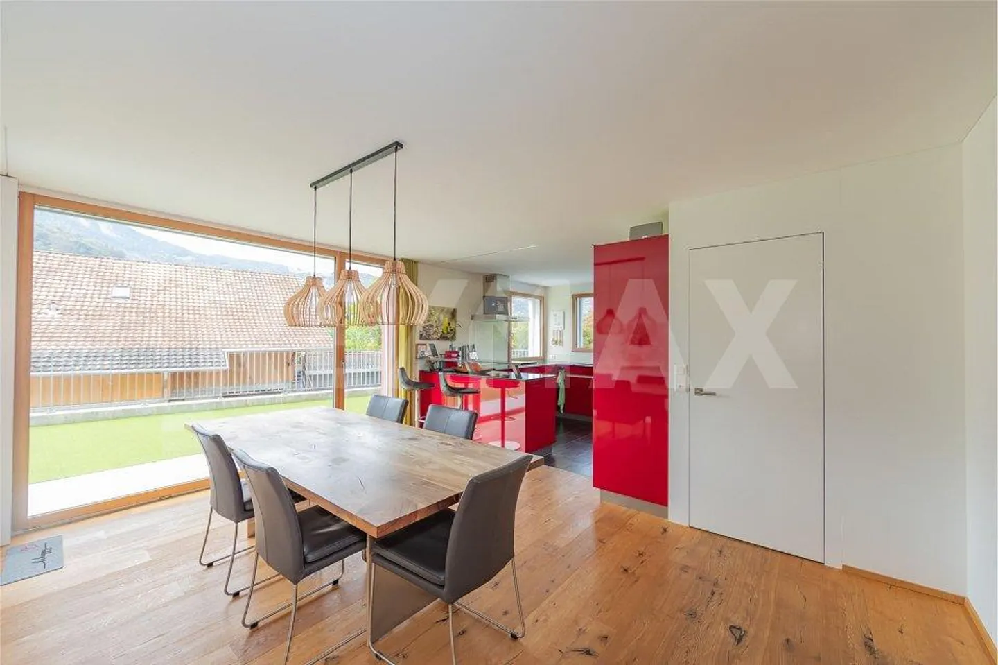 Condominio esclusivo con potenziale - Foto 13 di 13