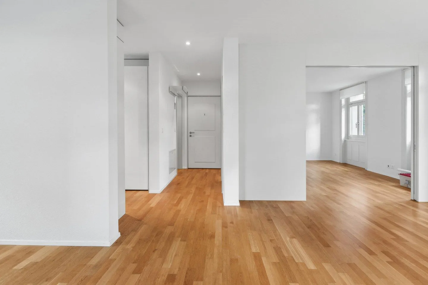 Affittare senza deposito - appartamento singolo esclusivo - Foto 7 di 11