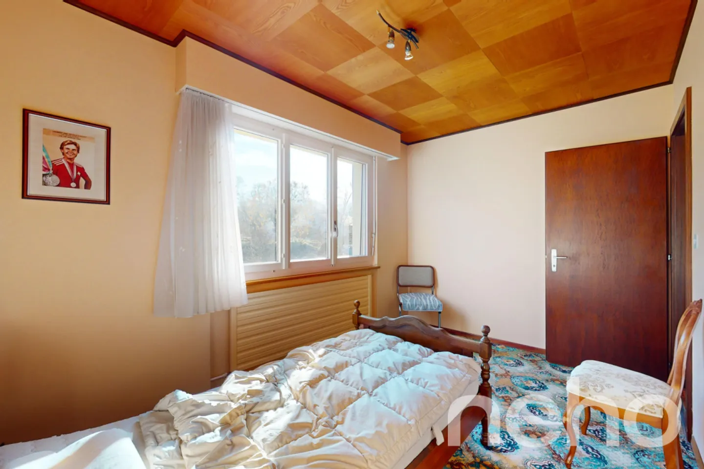 Single house for sale - Photo 9 of 11