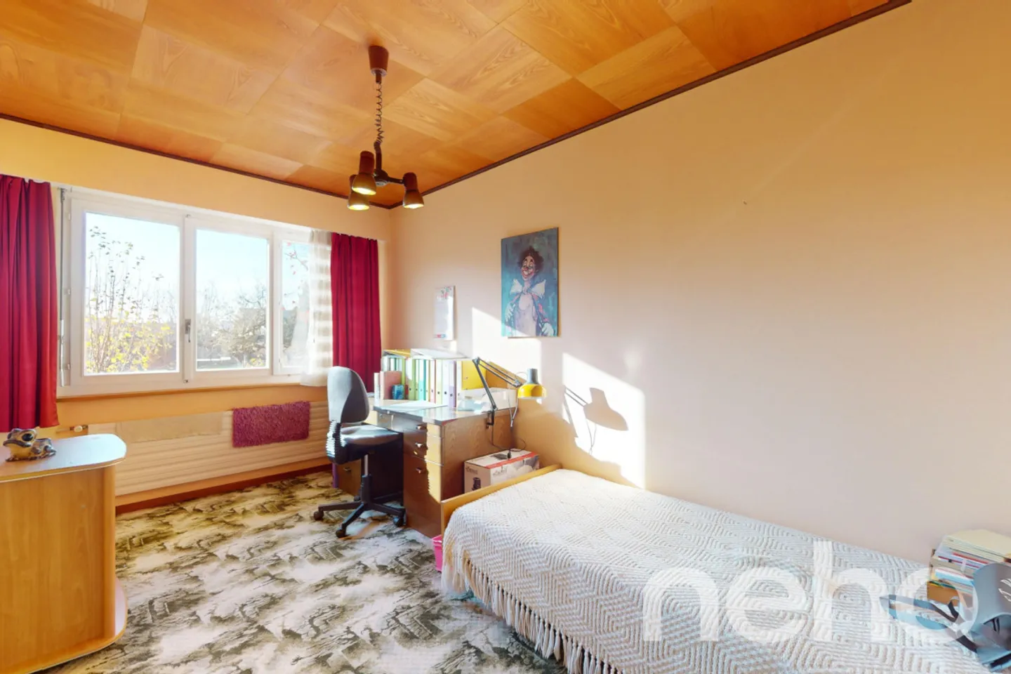 Single house for sale - Photo 5 of 11