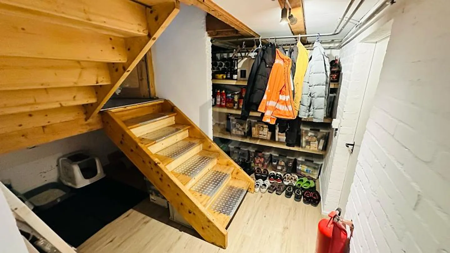 TRAUMLAGE MIT GESTALTUNGSSPIELRAUM - Foto 3 von 6