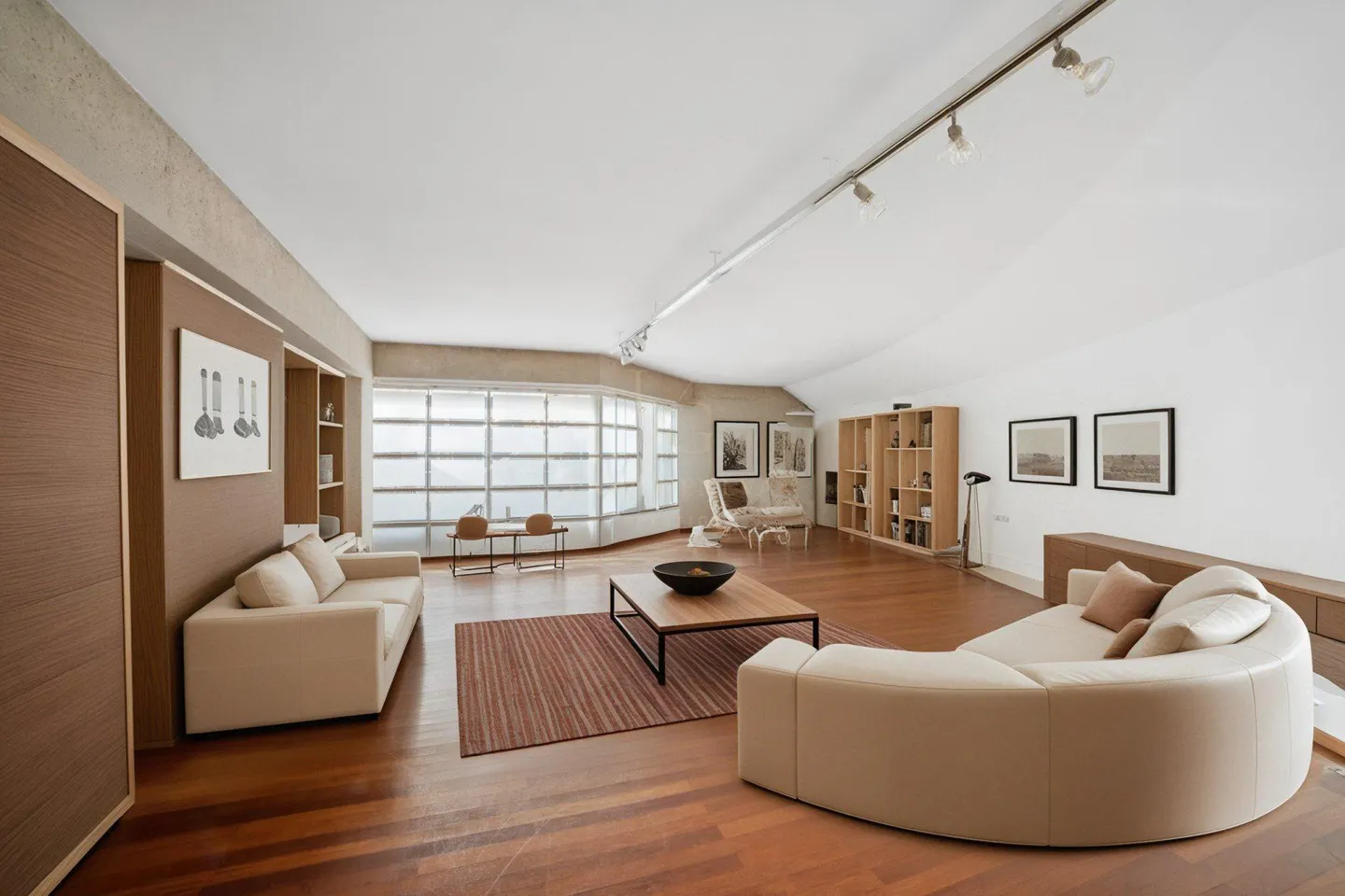 Exclusive - Architect's House in Cologny - Photo 19 of 27