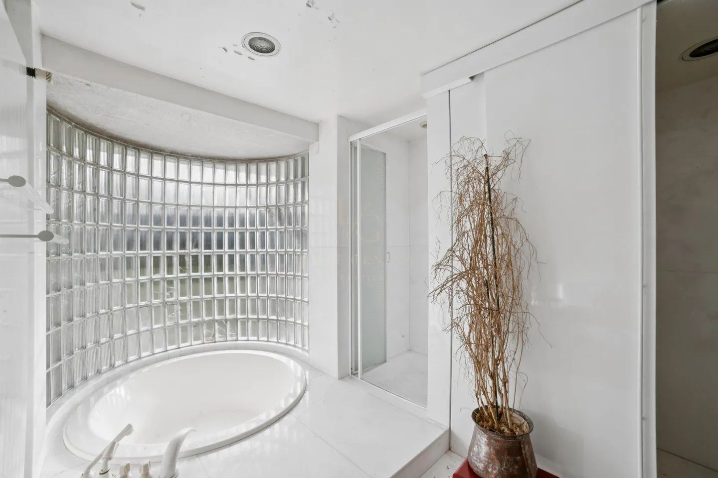 Exclusive - Architect's House in Cologny - Photo 15 of 27