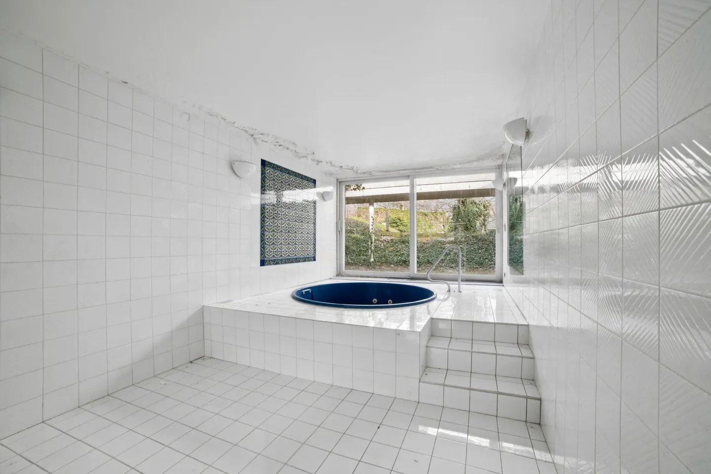 Exclusive - Architect's House in Cologny - Photo 16 of 27