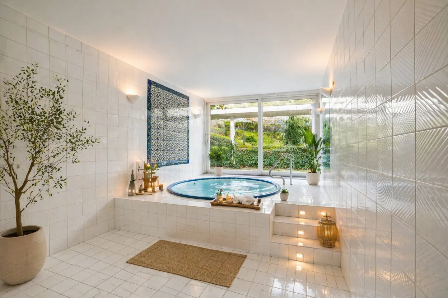 Exclusive - Architect's House in Cologny - Photo 17 of 27