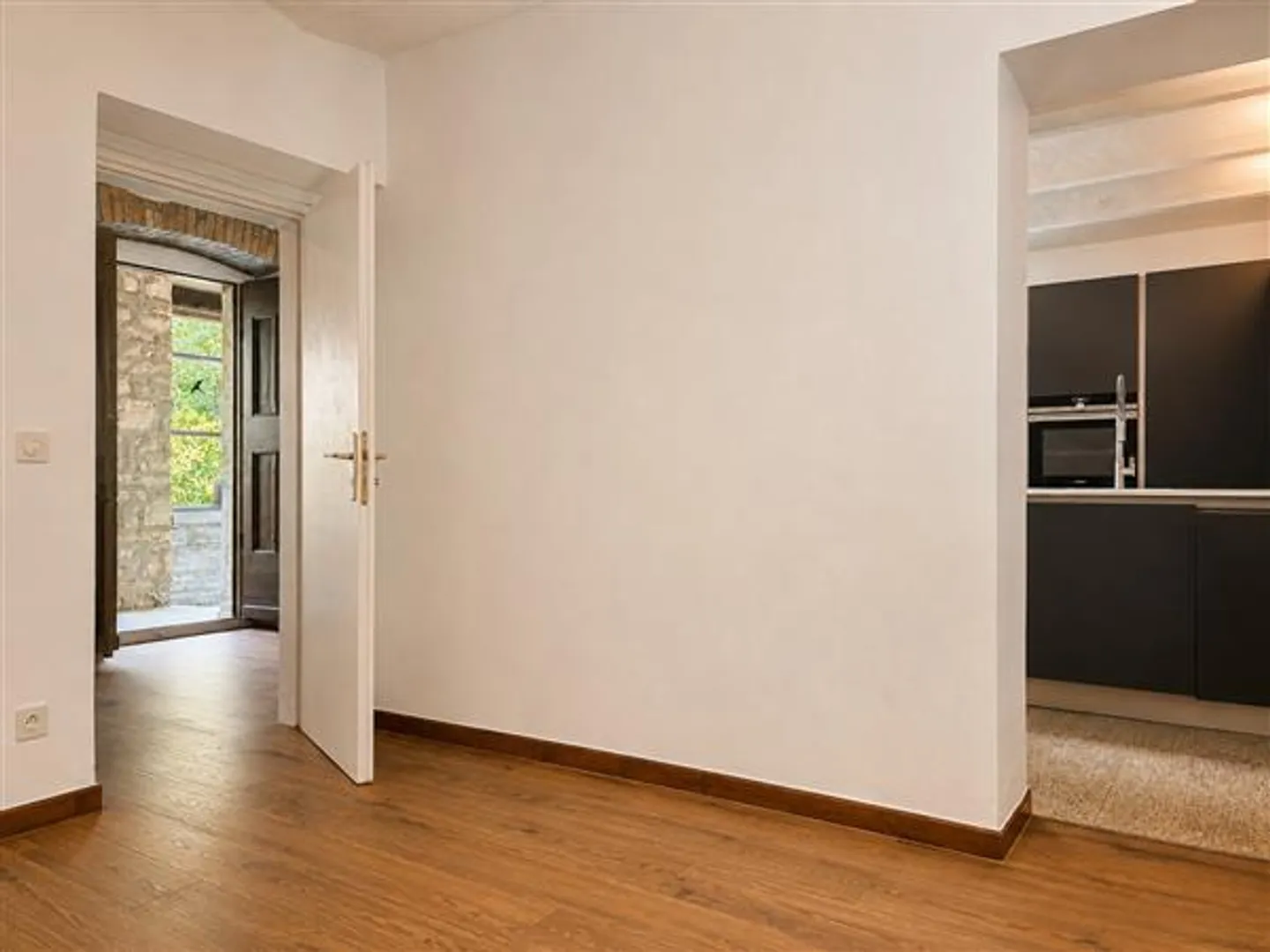 Sagno: Einfamilienhaus 6 Zimmer - Foto 8 von 13