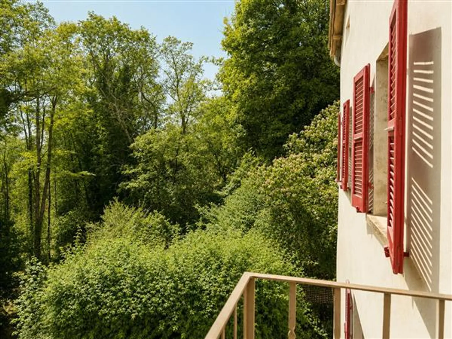 Sagno: Einfamilienhaus 6 Zimmer - Foto 10 von 13