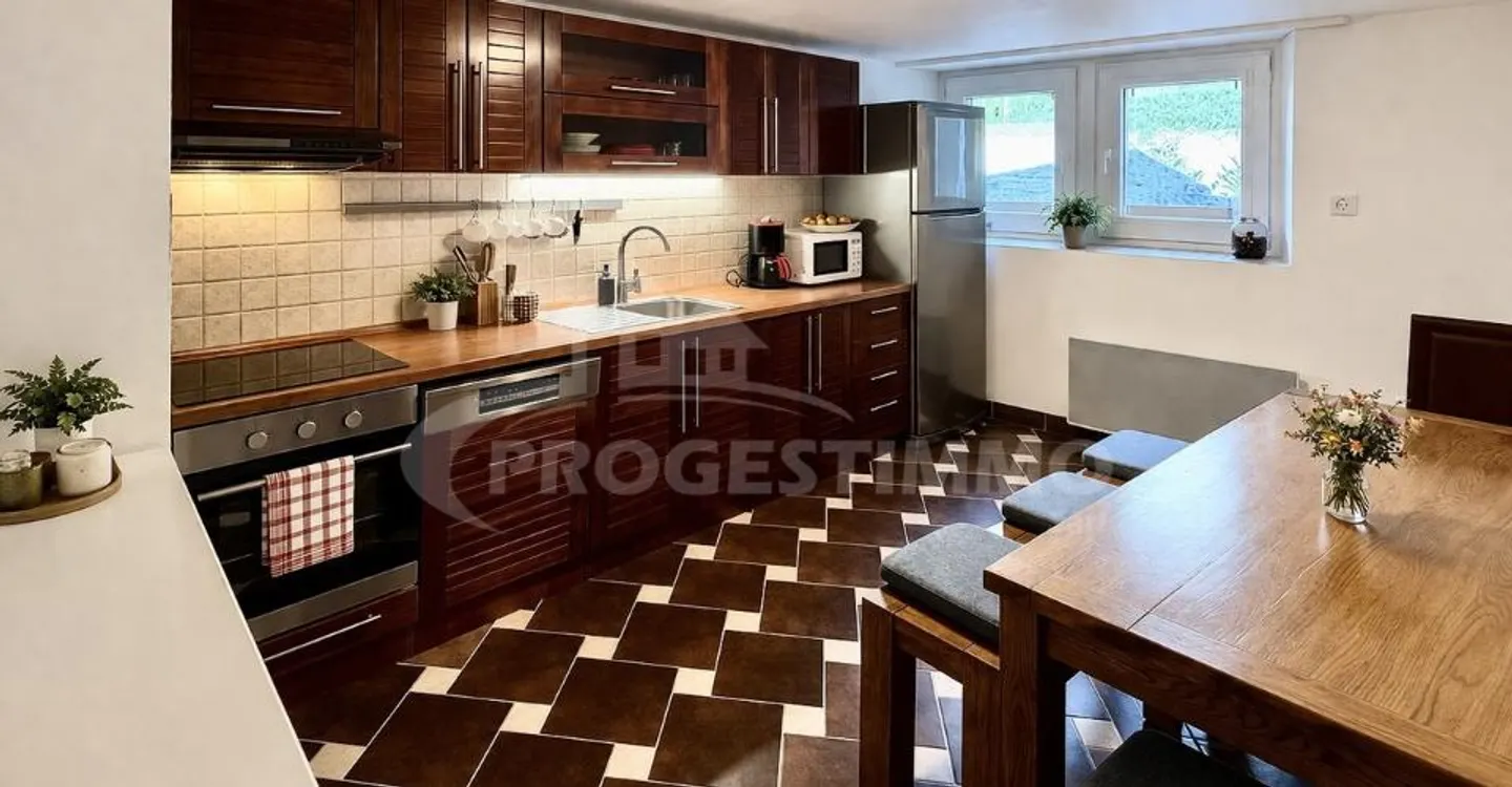Appartamento Chalet a Ayent - Foto 2 di 11