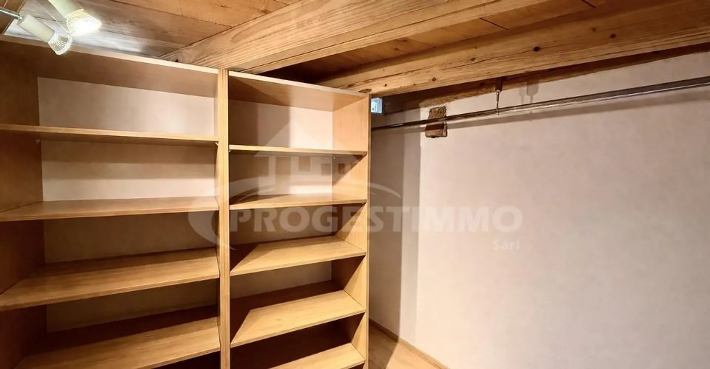 Appartamento Chalet a Ayent - Foto 3 di 11