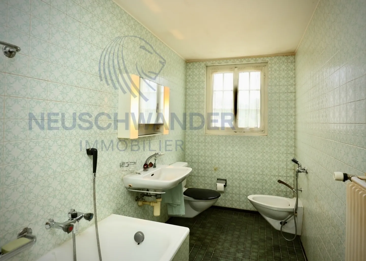 Edificio residenziale in vendita - Foto 12 di 17