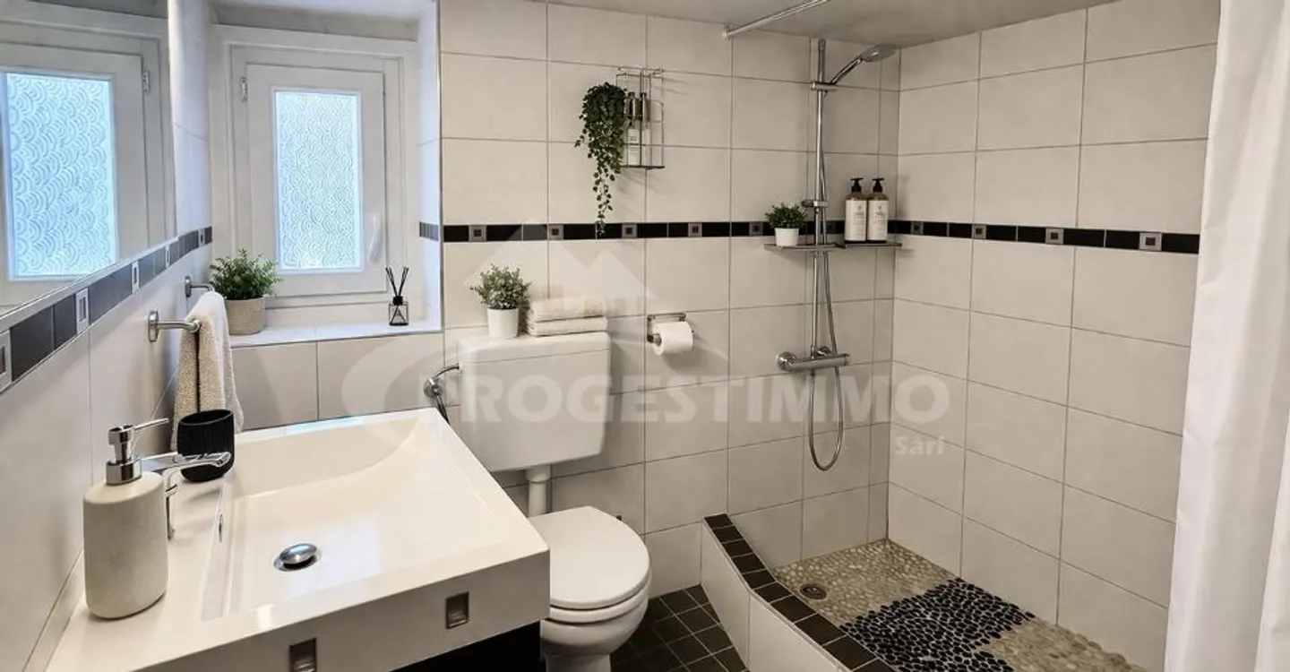Appartamento Chalet a Ayent - Foto 4 di 11