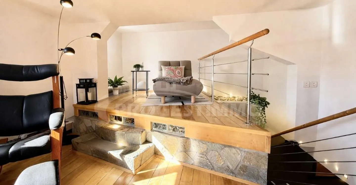 Appartamento Chalet a Ayent - Foto 10 di 11