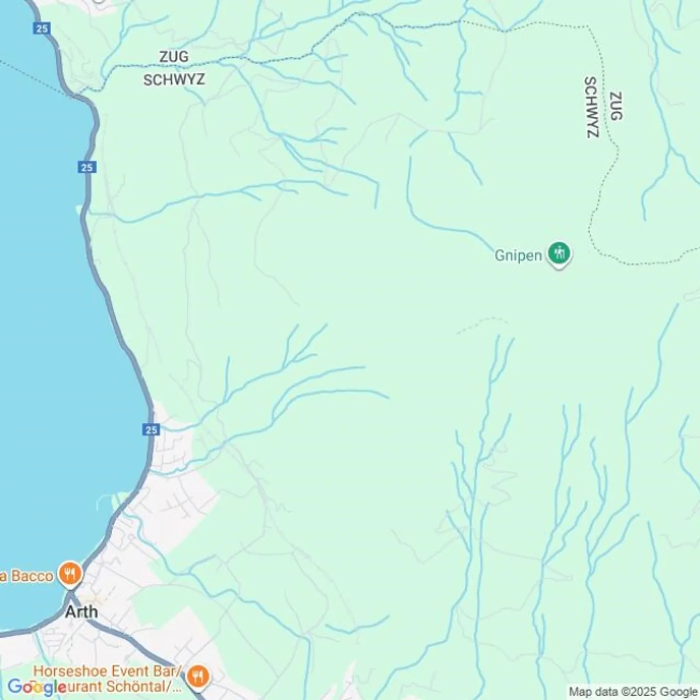 «Hochwertige 5.5-Zimmer Wohnung in Arth – Perfekt für Familien und Naturfreunde» - Foto 1 von 1