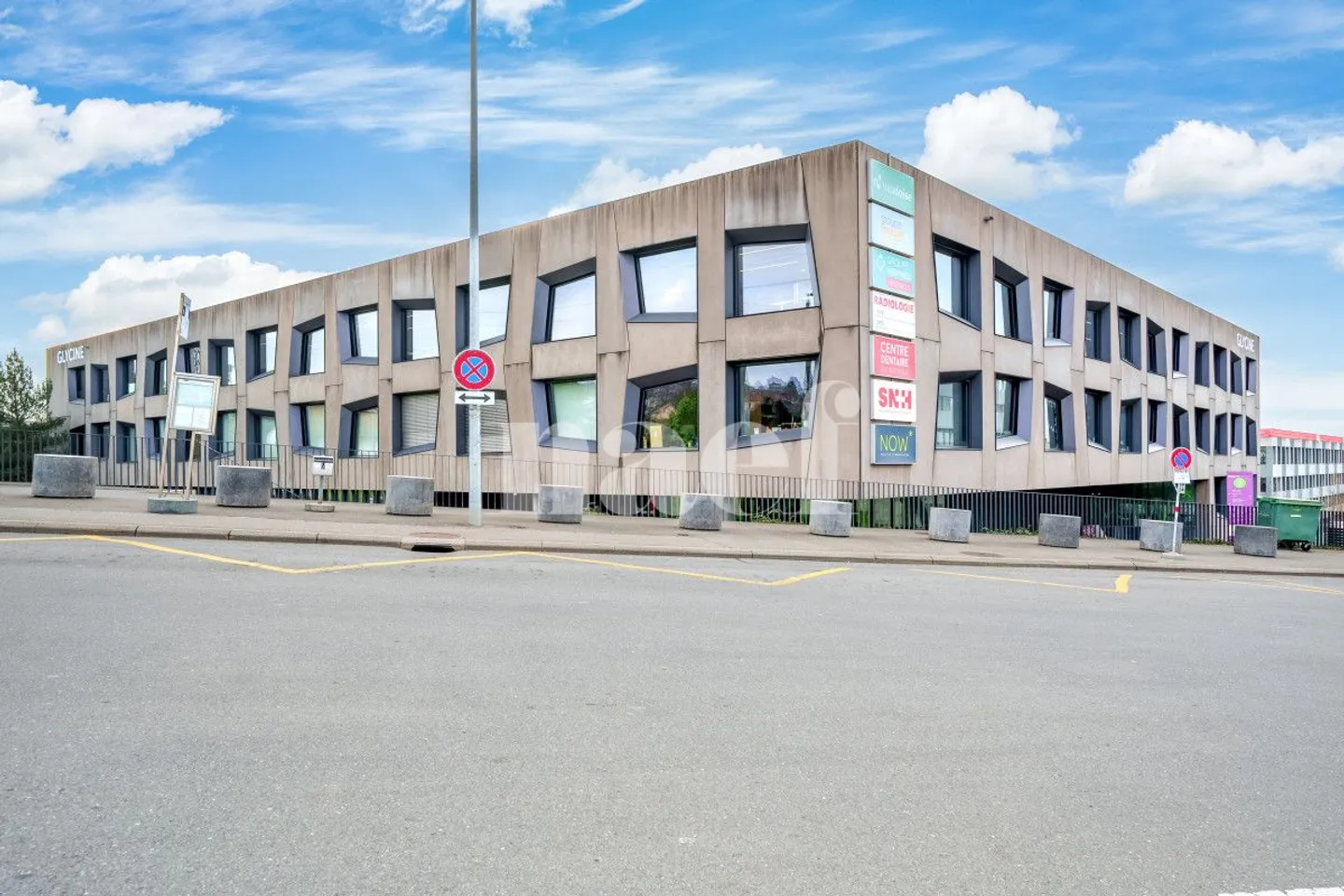 Bureau - Photo 2 sur 10