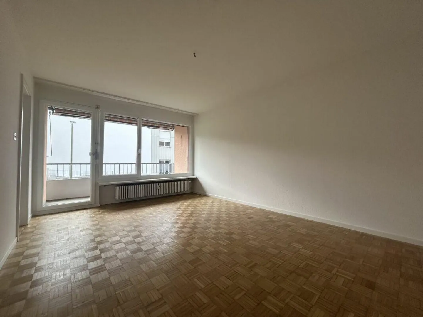 Appartamento di alta qualità con 3 stanze - Foto 4 di 11