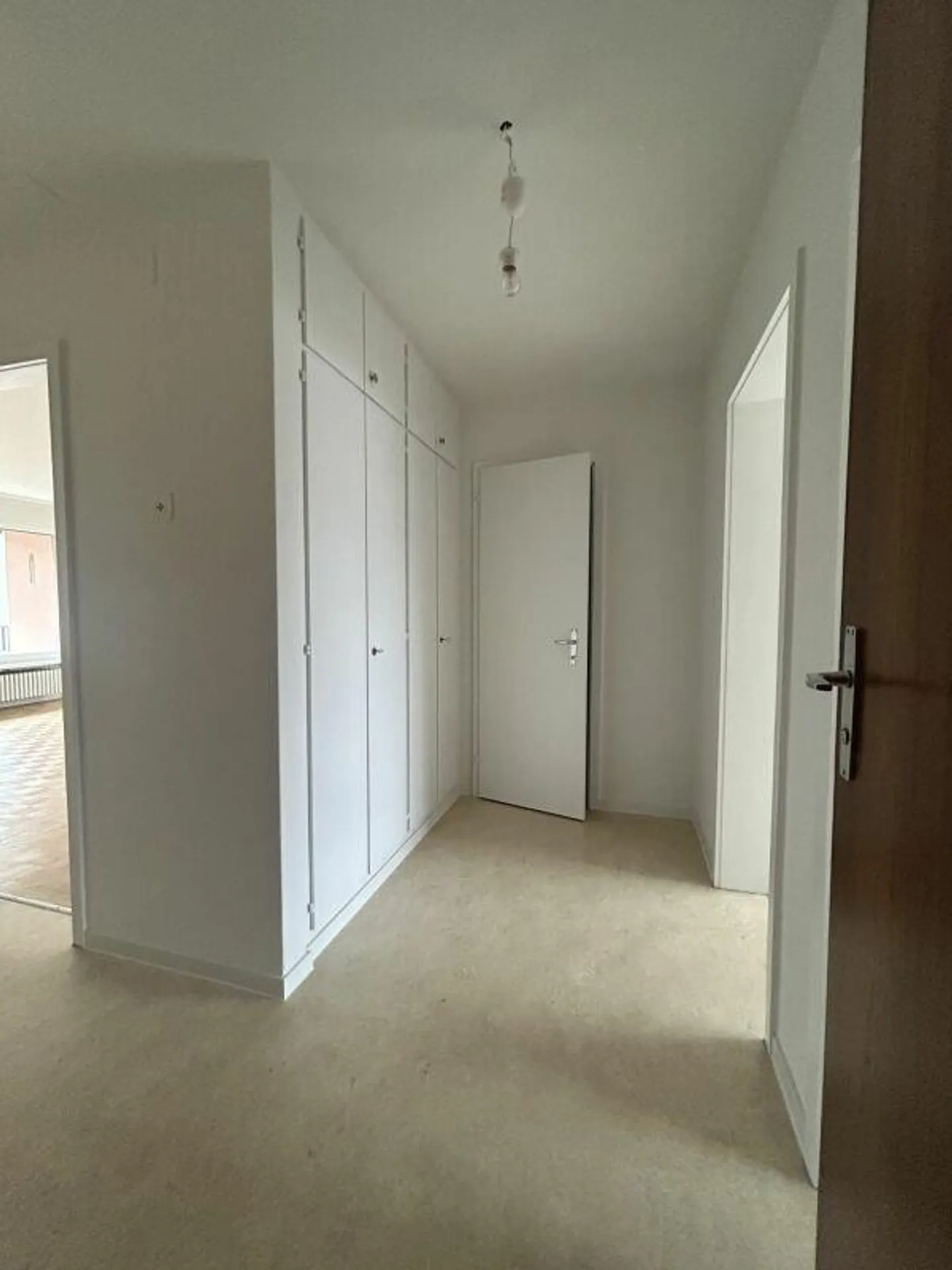 Appartamento di alta qualità con 3 stanze - Foto 5 di 11