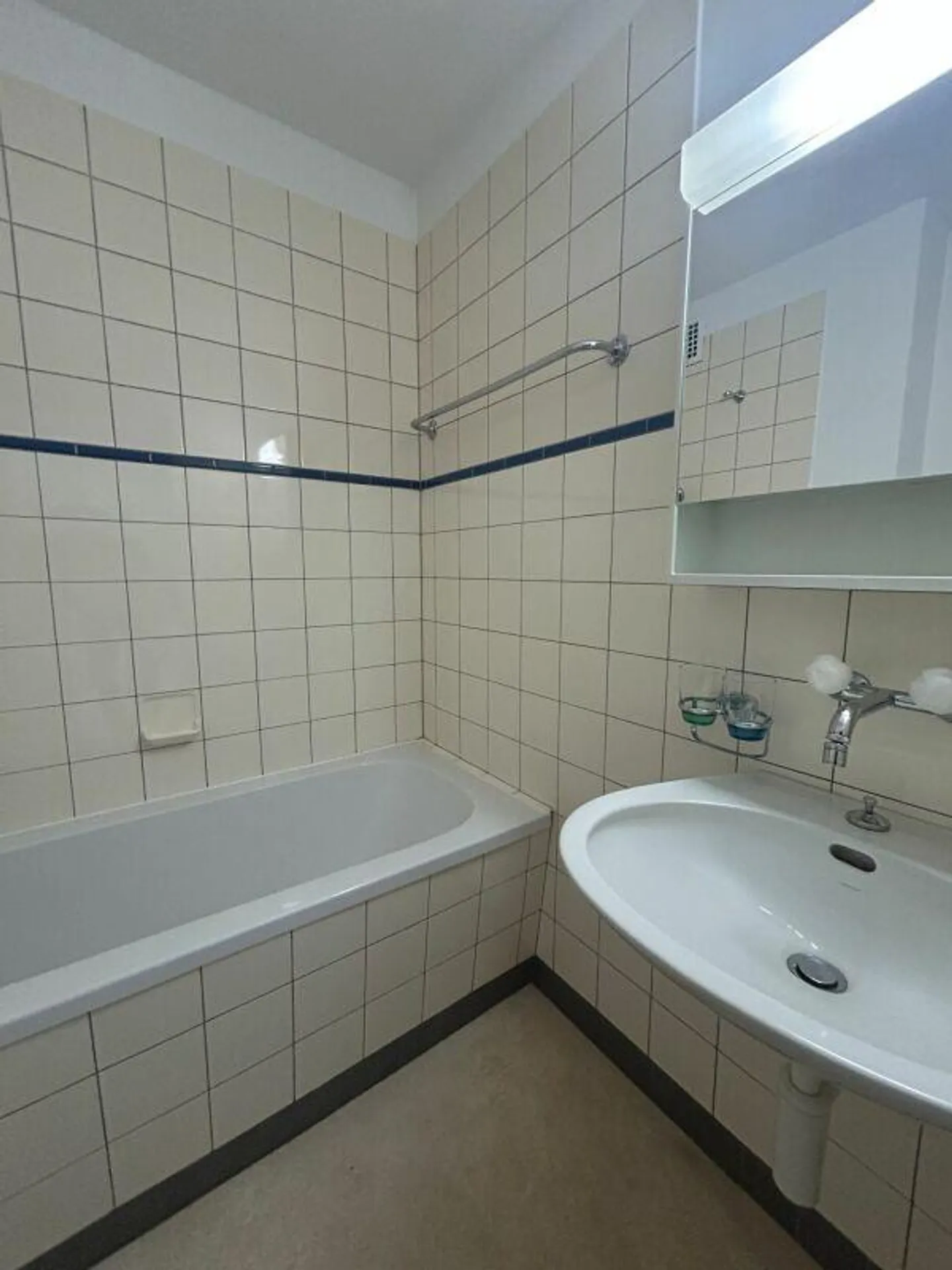 Appartamento di alta qualità con 3 stanze - Foto 6 di 11