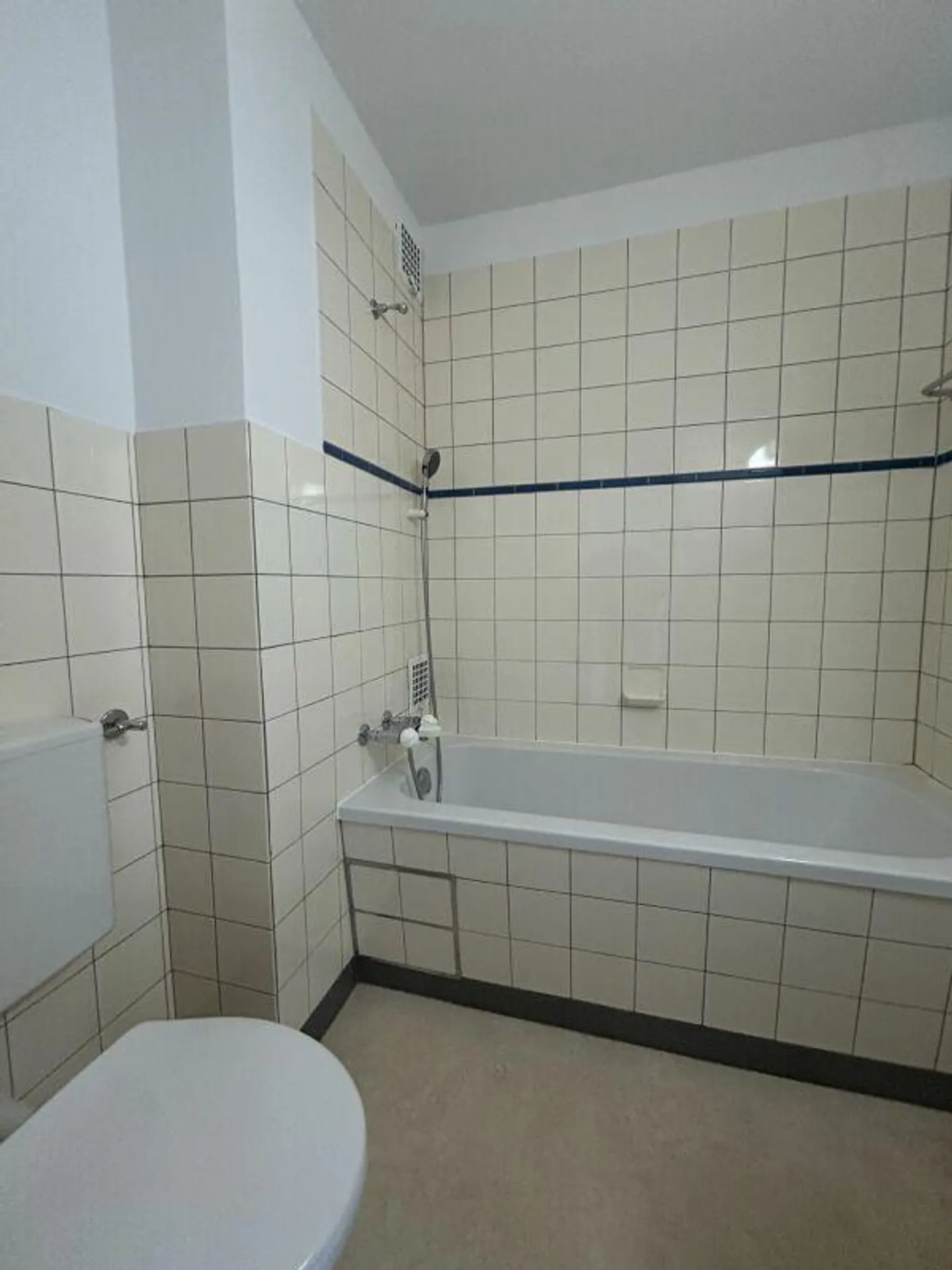 Appartamento di alta qualità con 3 stanze - Foto 7 di 11