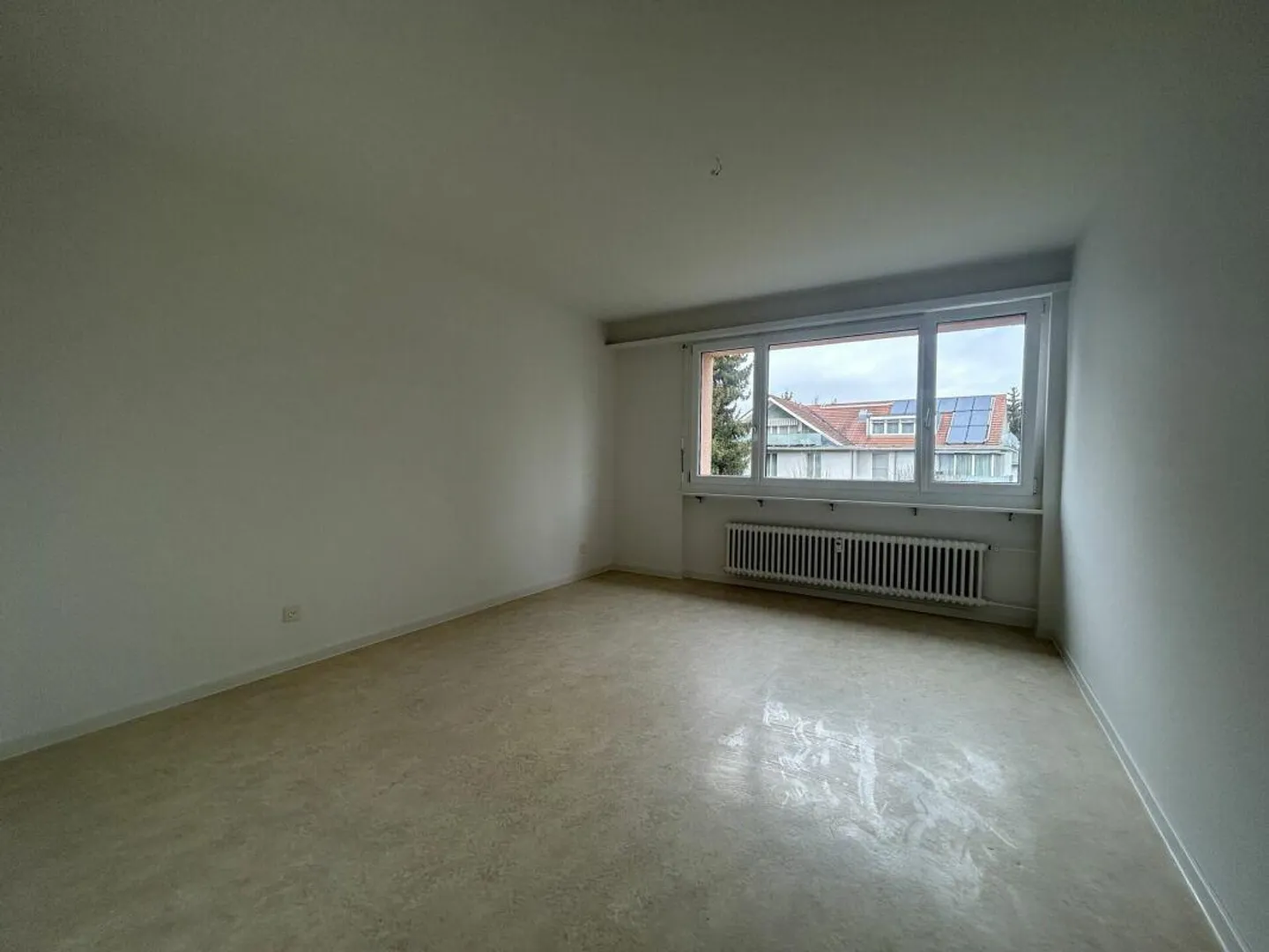 Appartamento di alta qualità con 3 stanze - Foto 9 di 11