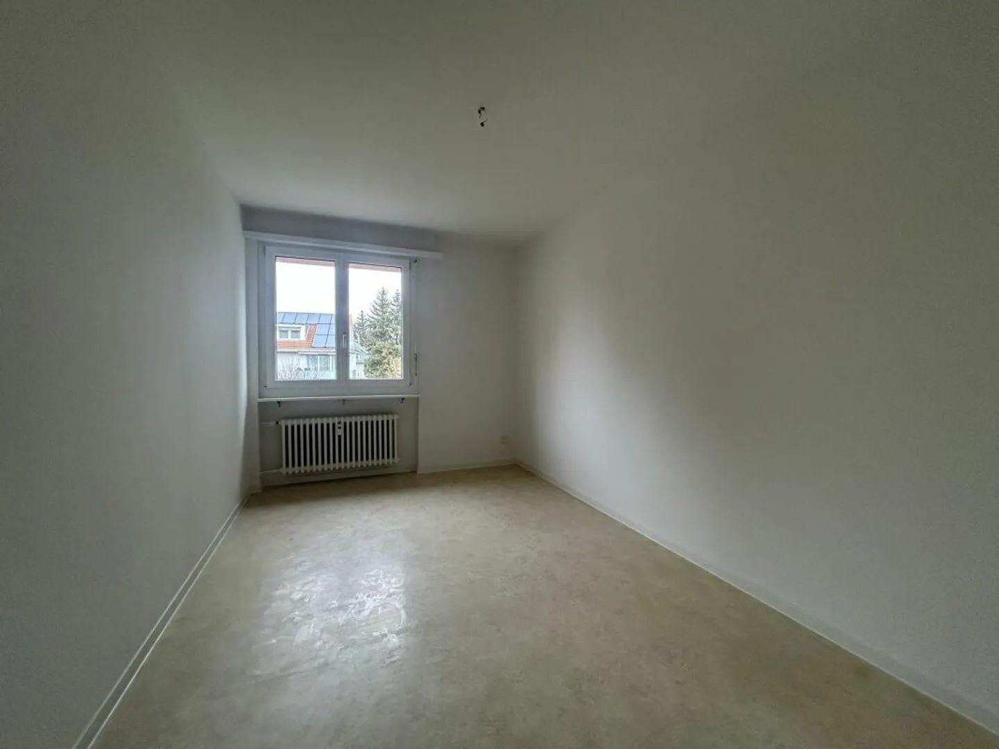 Appartamento di alta qualità con 3 stanze - Foto 8 di 11