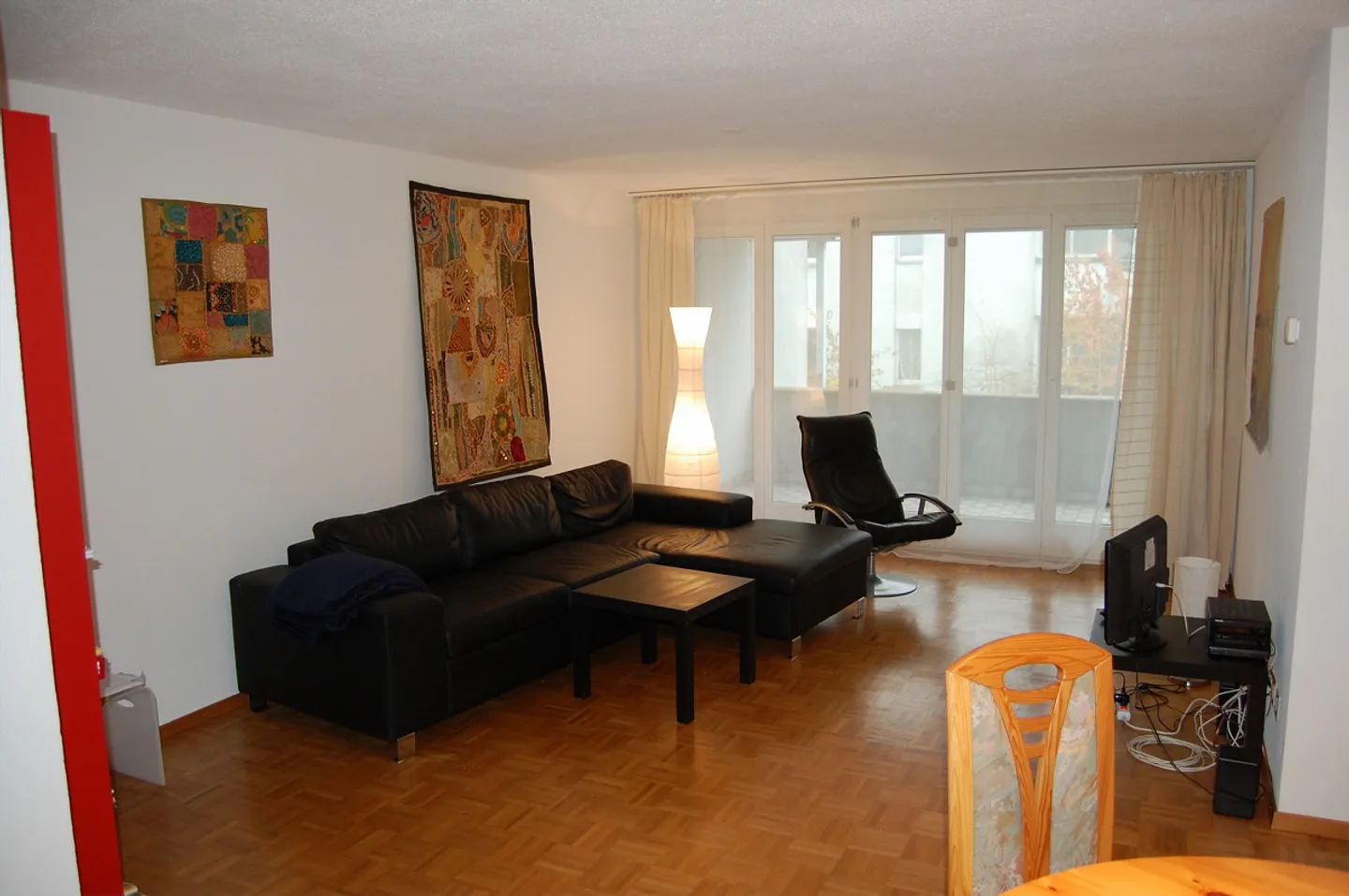 3.5 Room Luxury Location - Photo 1 of 15