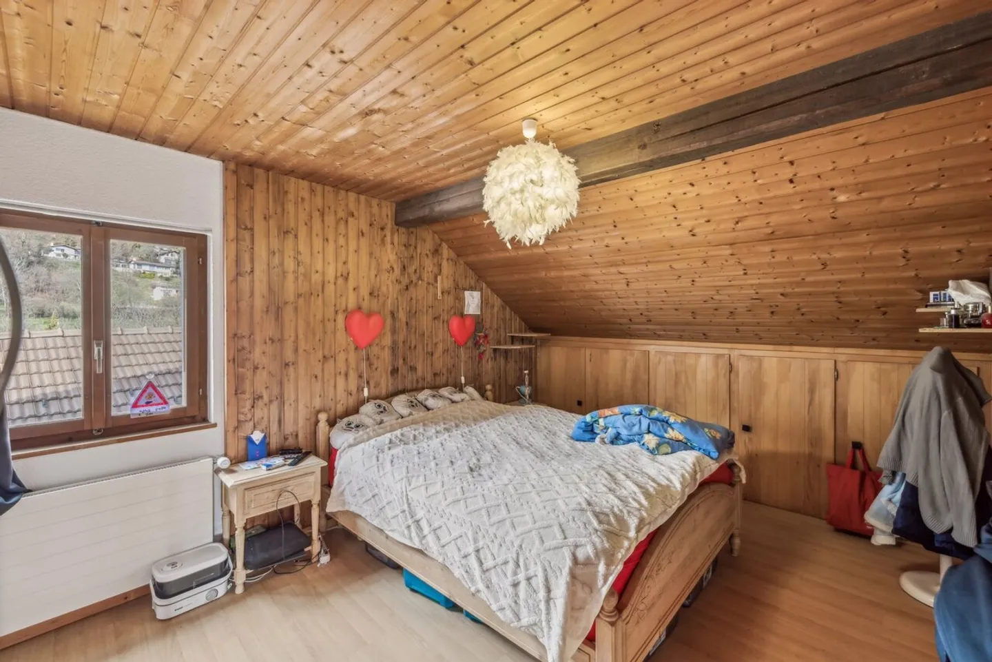 Investment Opportunity in Grimisuat - Photo 6 of 13