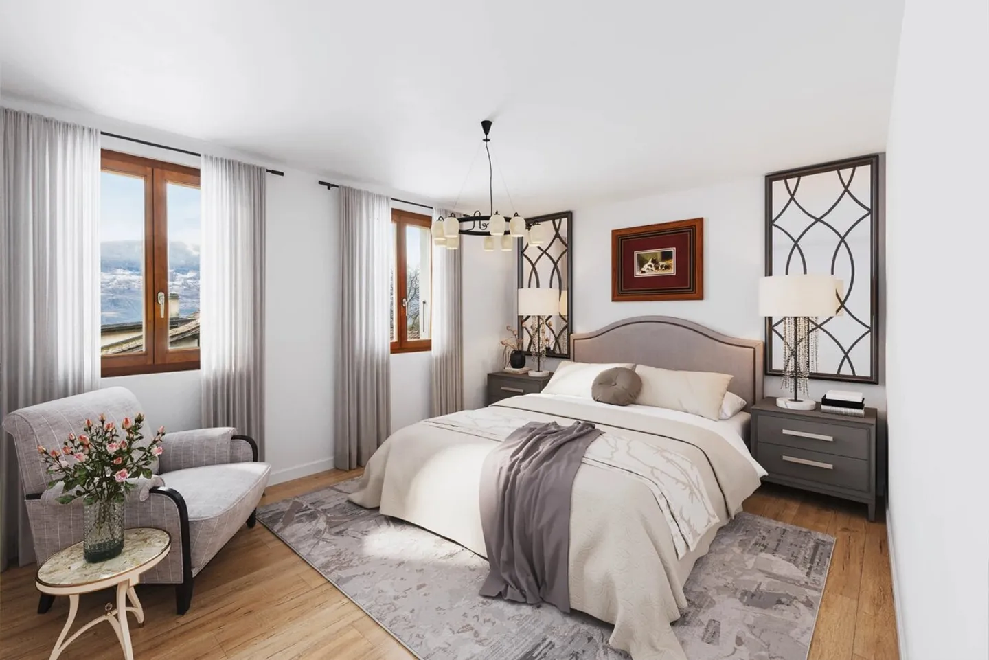 Investment Opportunity in Grimisuat - Photo 12 of 13