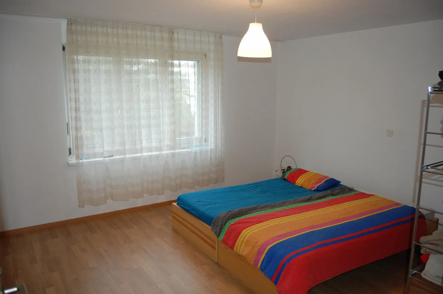 3.5 Room Luxury Location - Photo 4 of 15