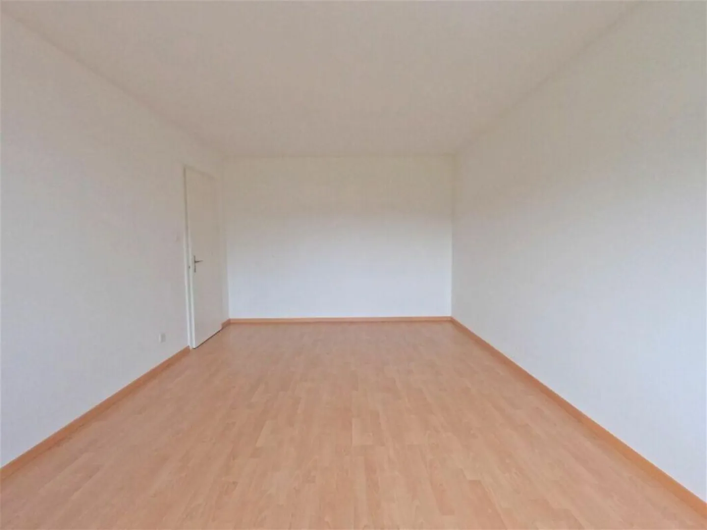Geräumige Familienwohnung - Foto 6 von 16